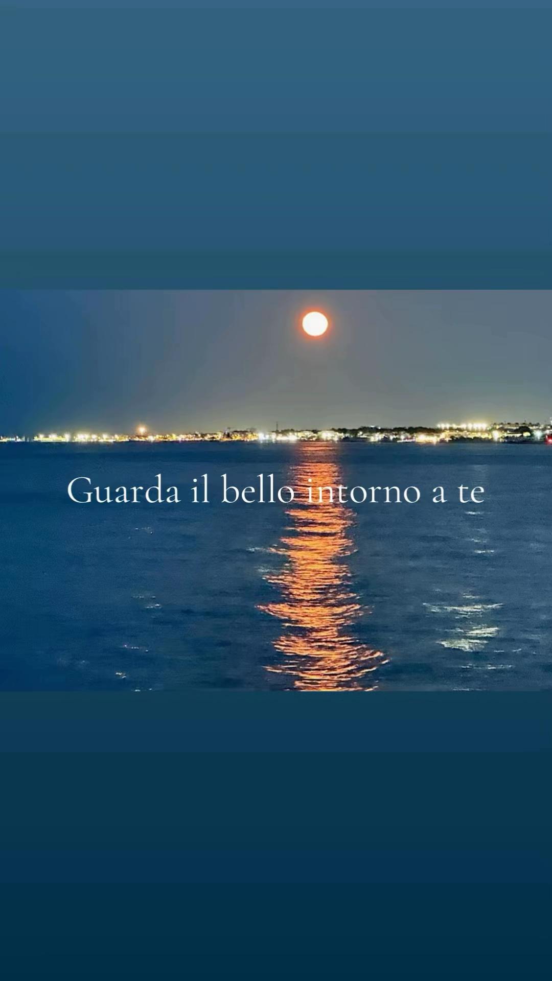 @Silvia Masci