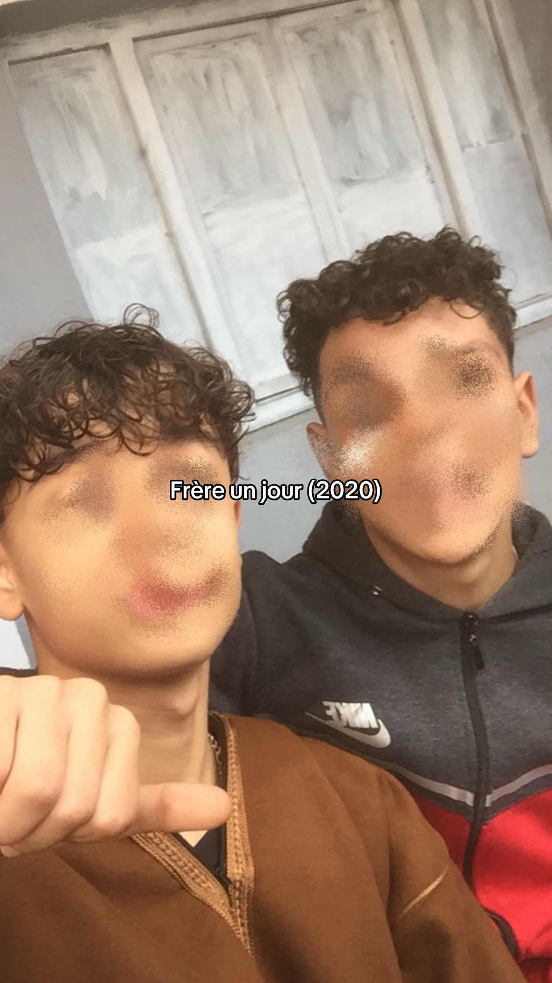 @lixo_zzz