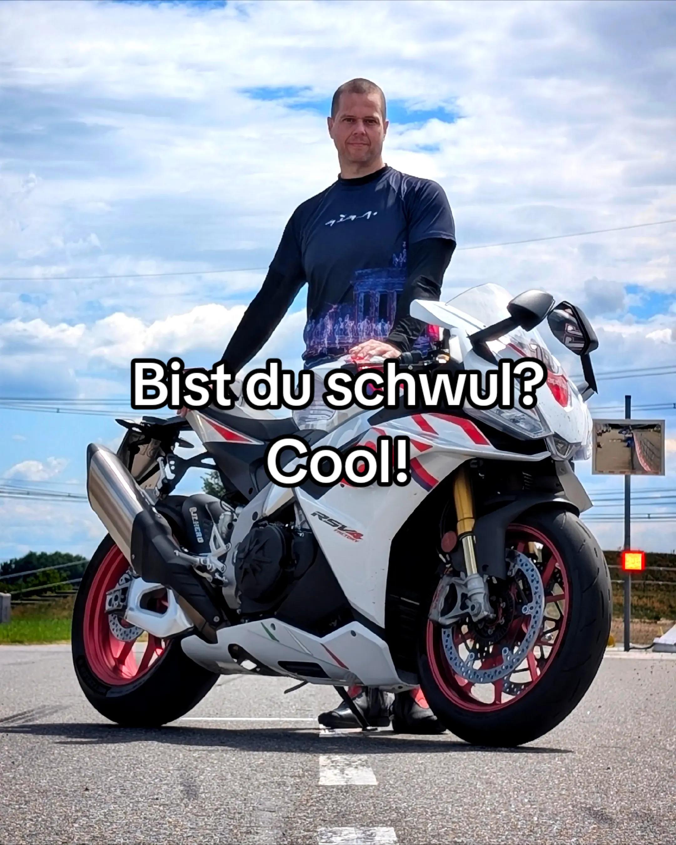@jz.hero🚵🏍️💚