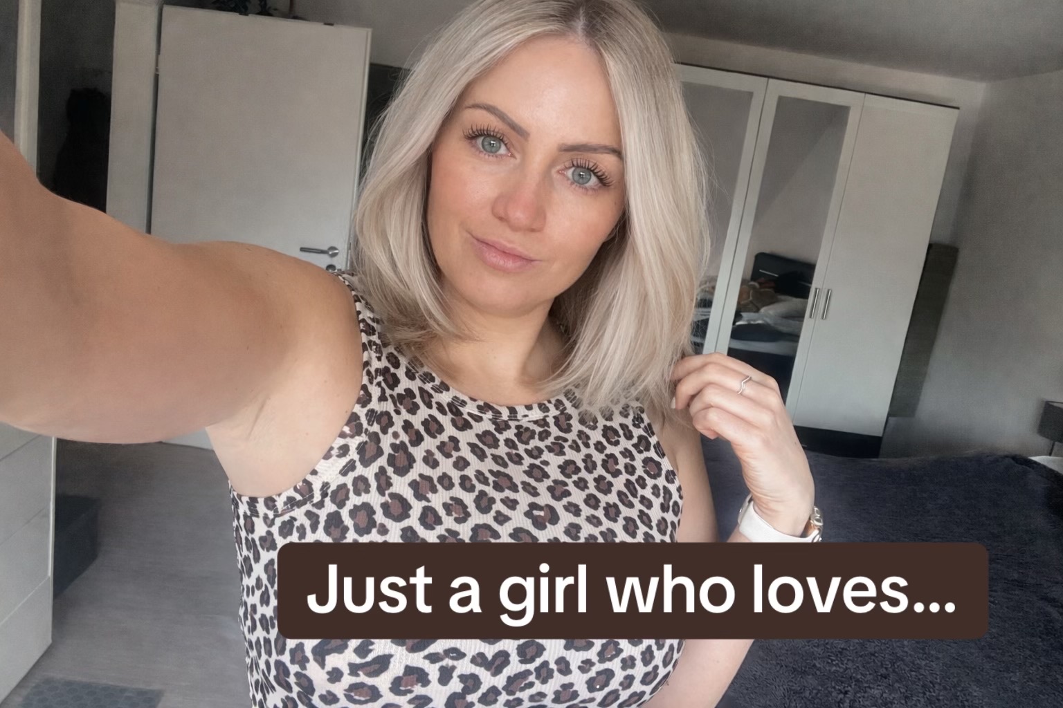 @Sabrina Uchiha