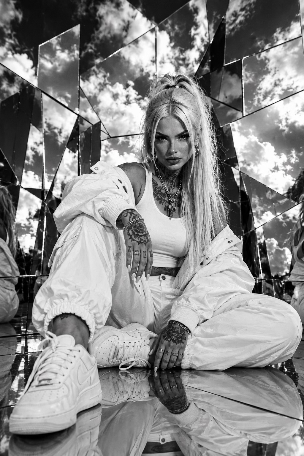 @Jolieen_ Fernandez_Rp