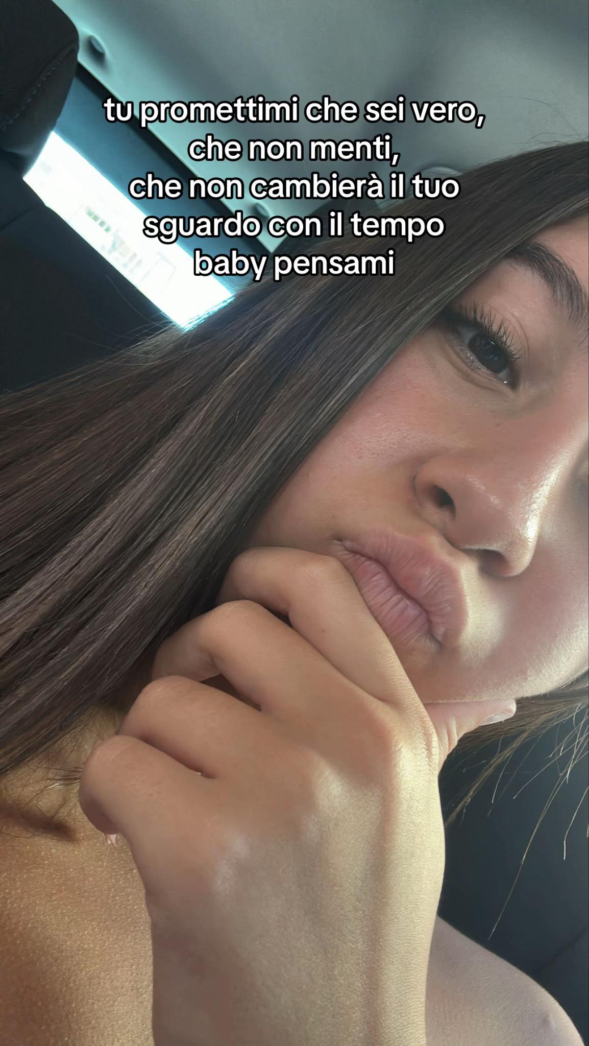 @23