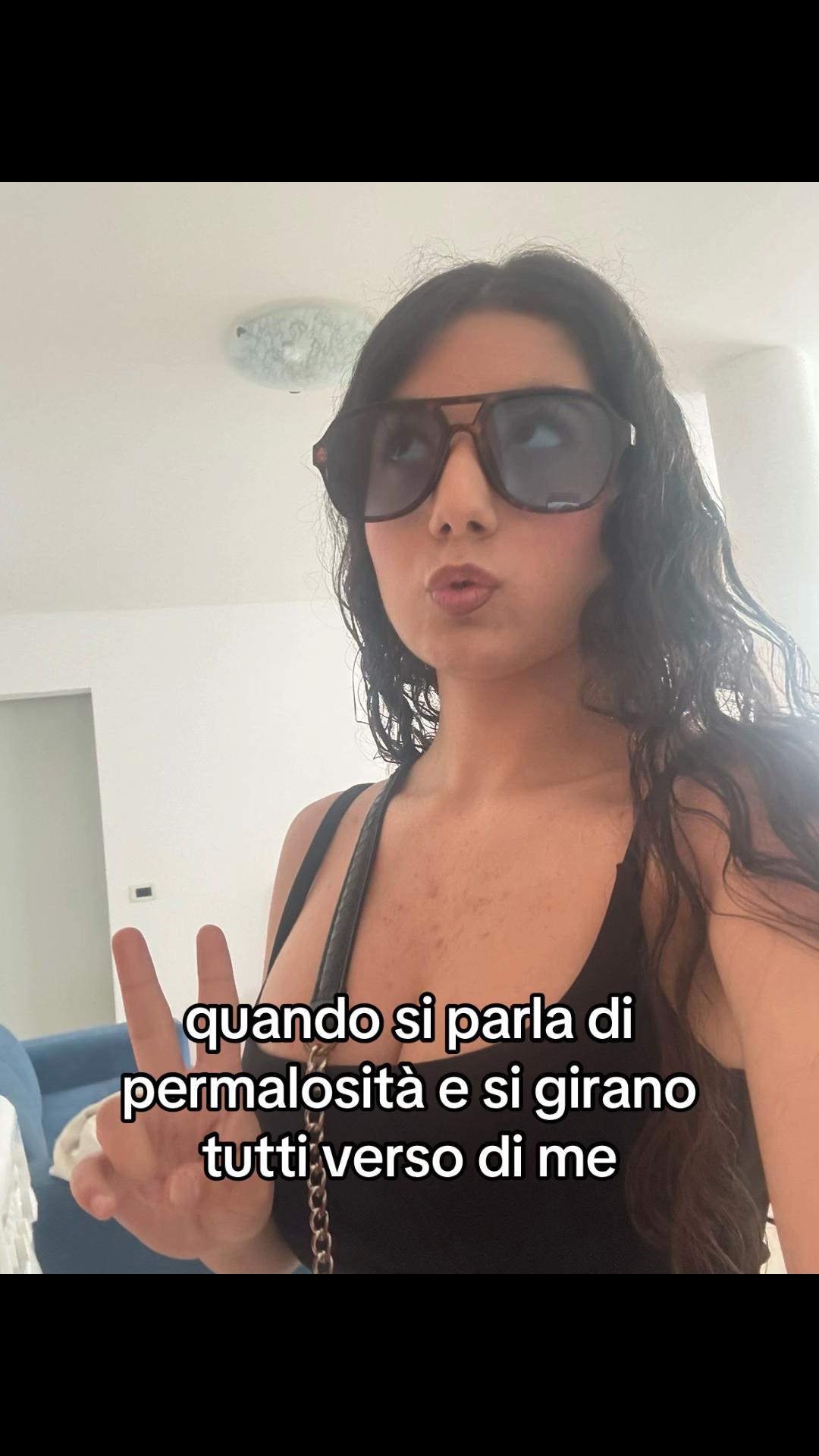 @spamm.rossini
