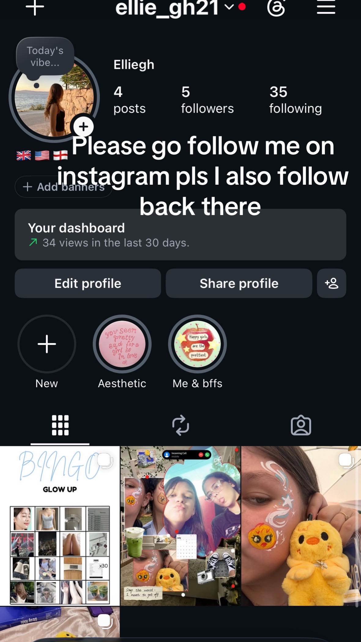 @Elliegh𝄞🍡🎹