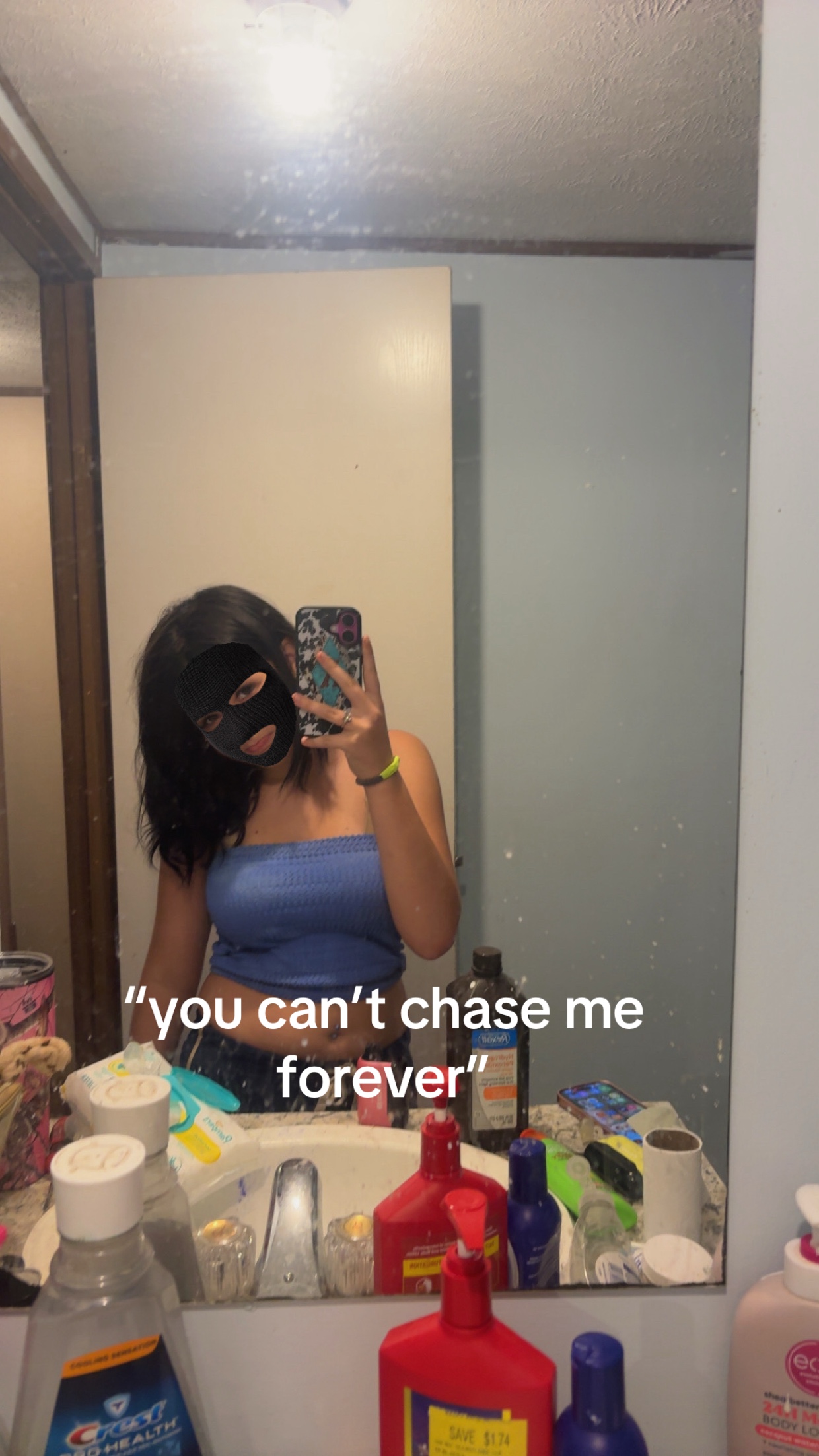 @kay.spammacc4