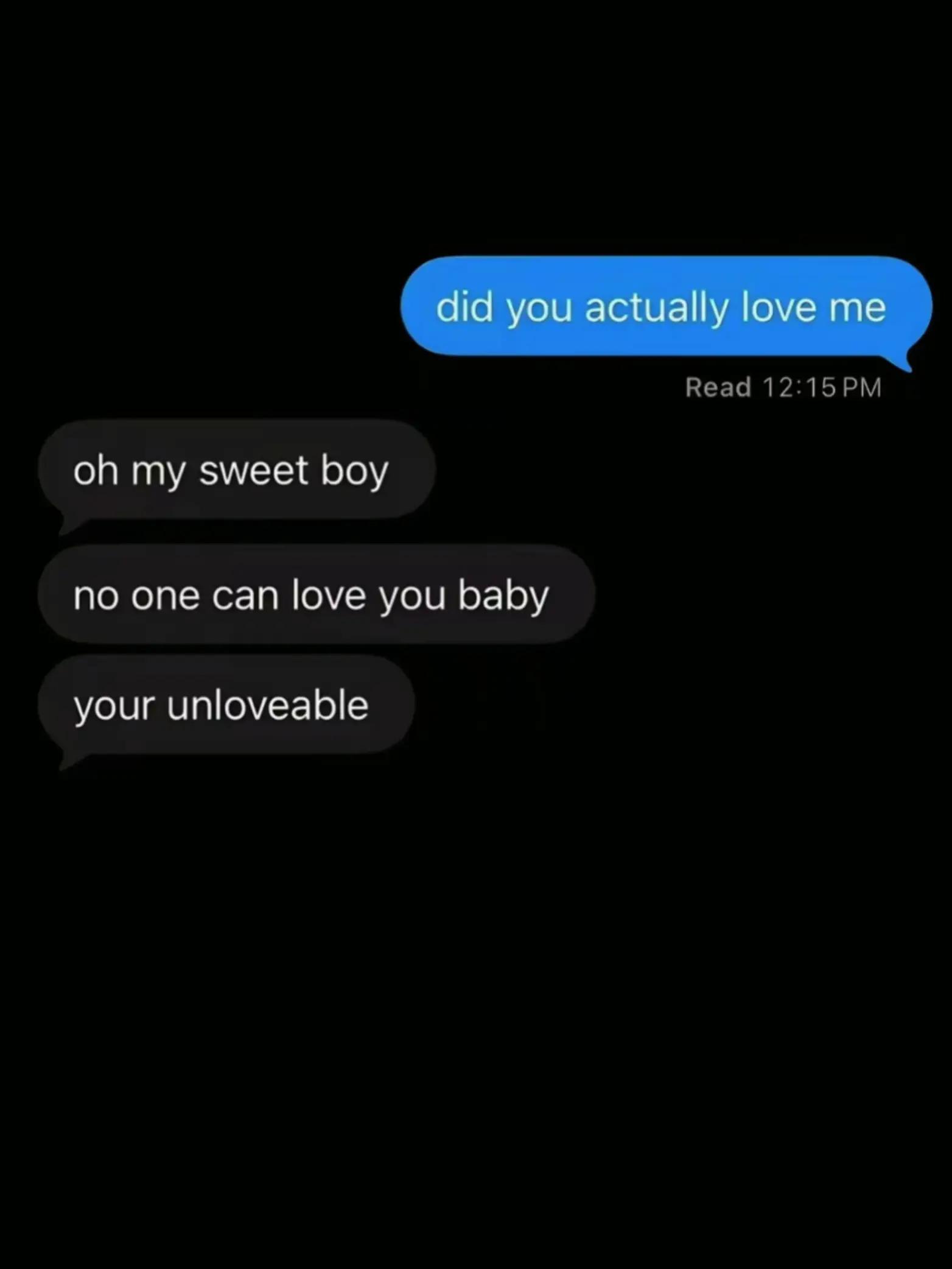 @Logan