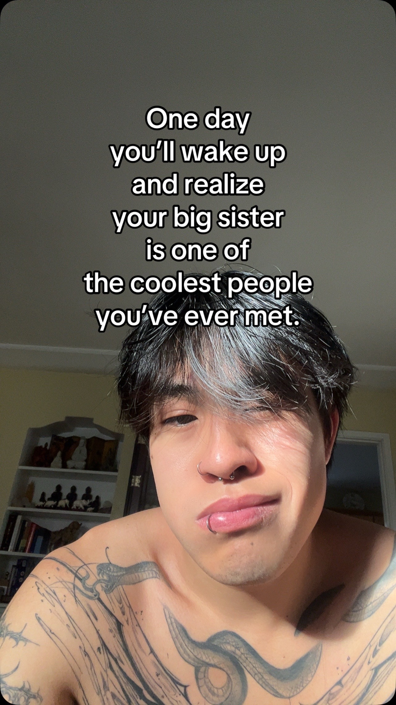 @natedudaduluu