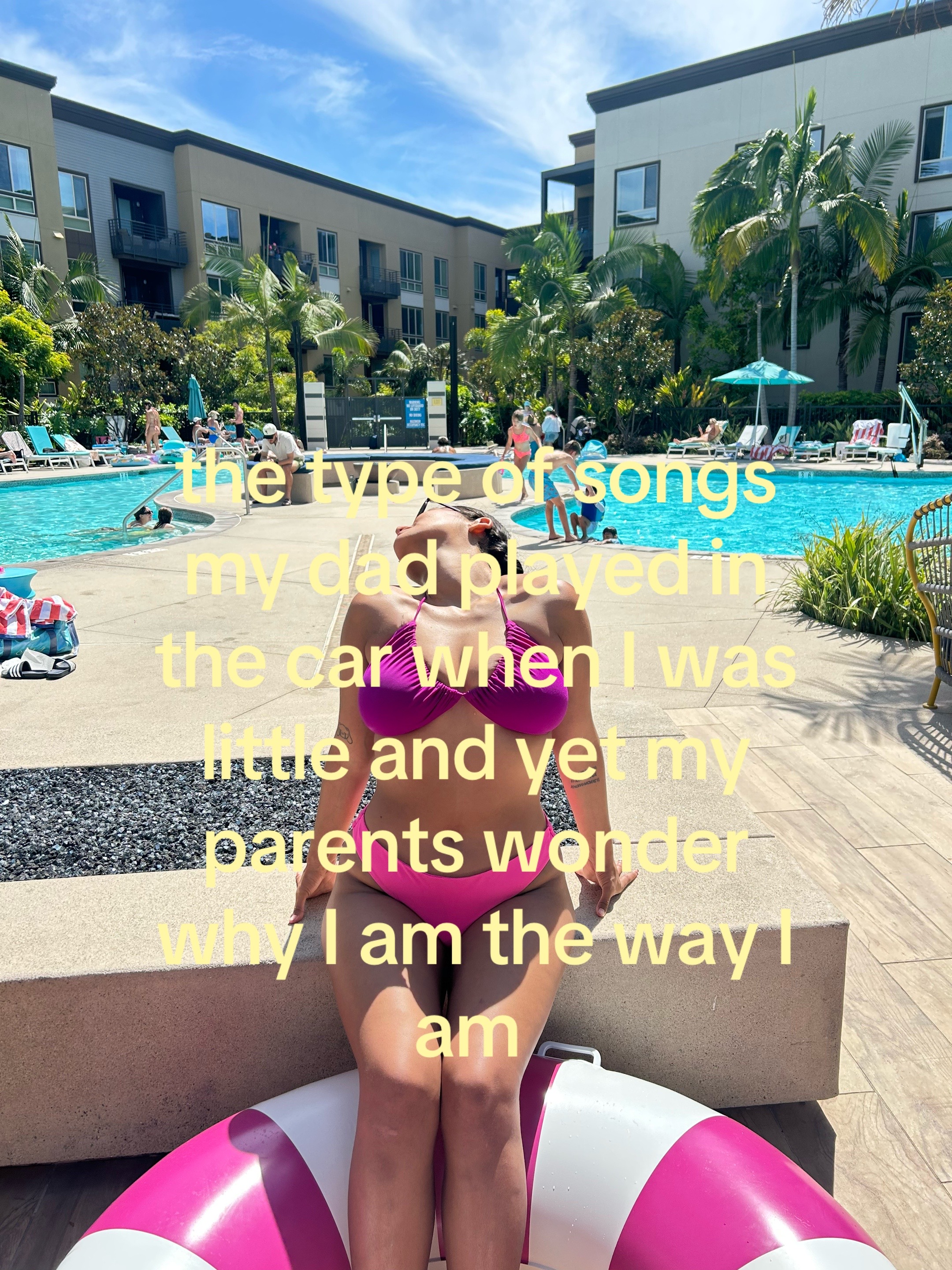 @barbs