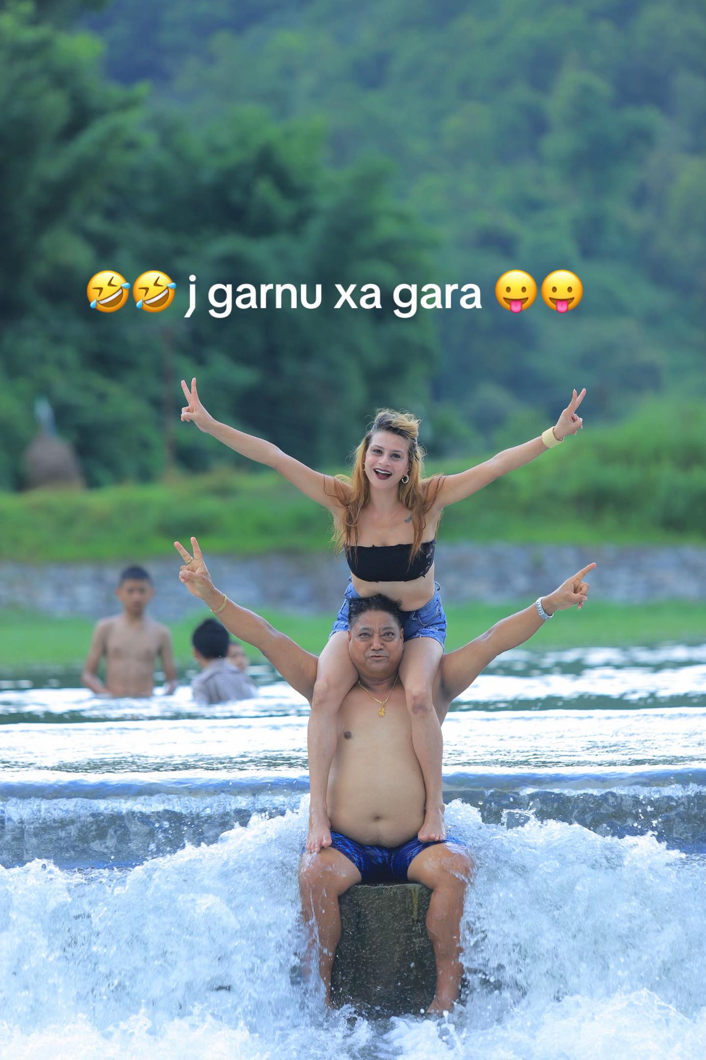 @rubina02