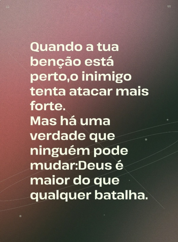 @Laís Romeiro