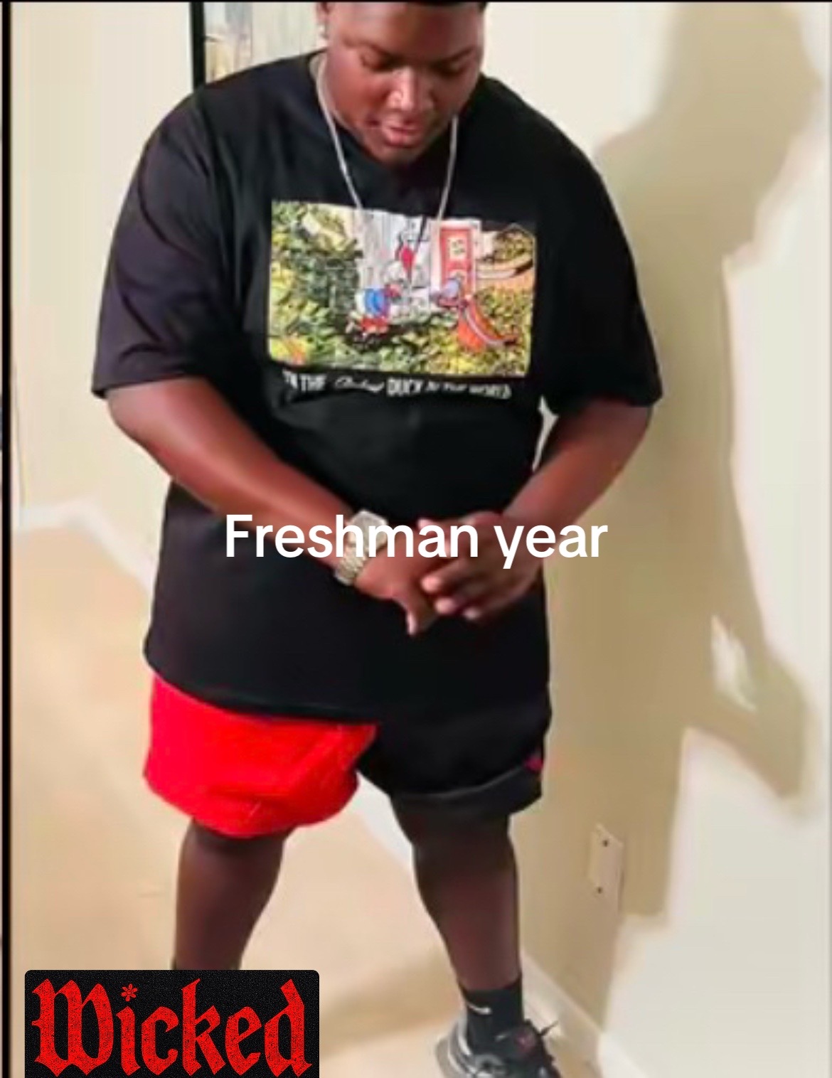 @THATSRAYGUN