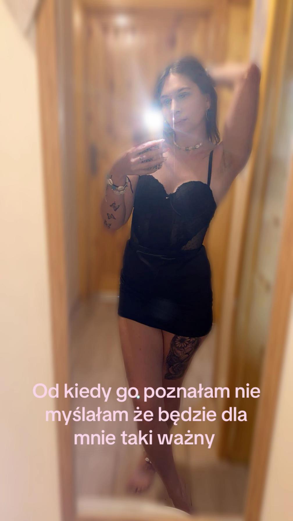 @slodkadziarka36