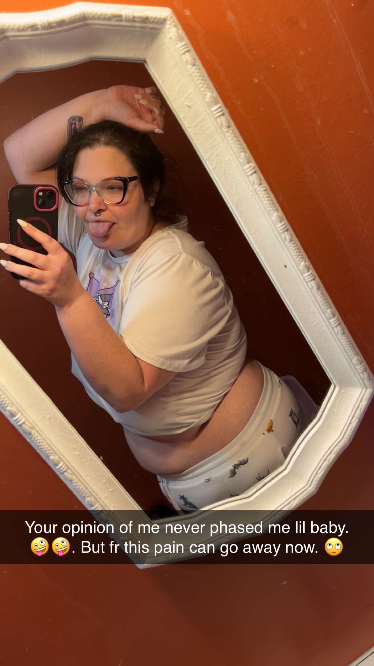 @emilybabyy