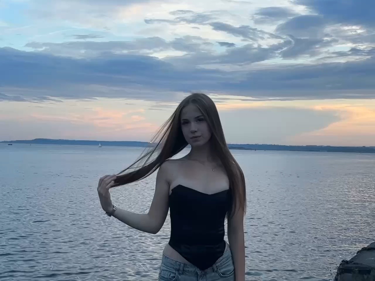 @данкхули