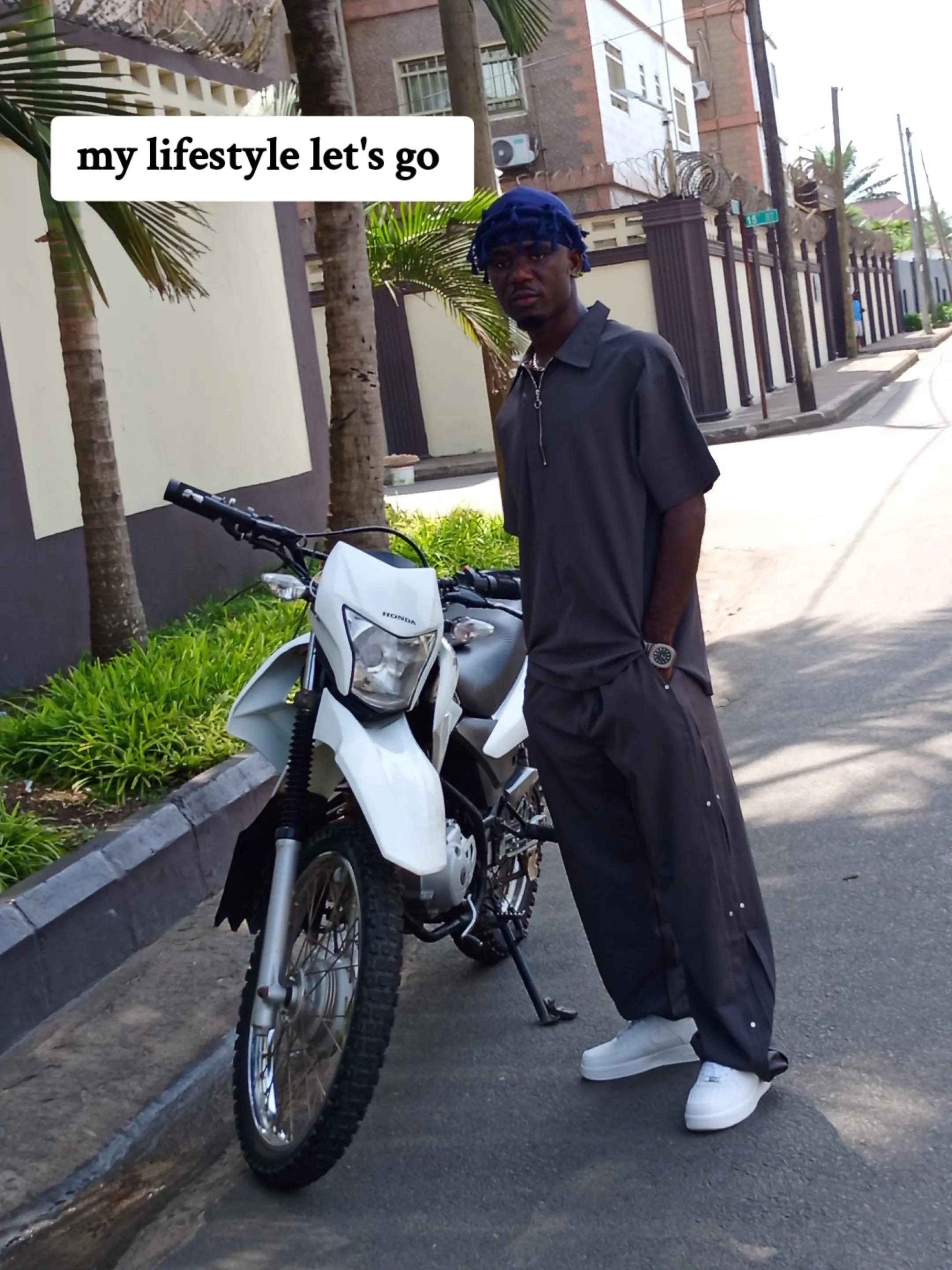 @Ansu Keita 🇱🇷🦅