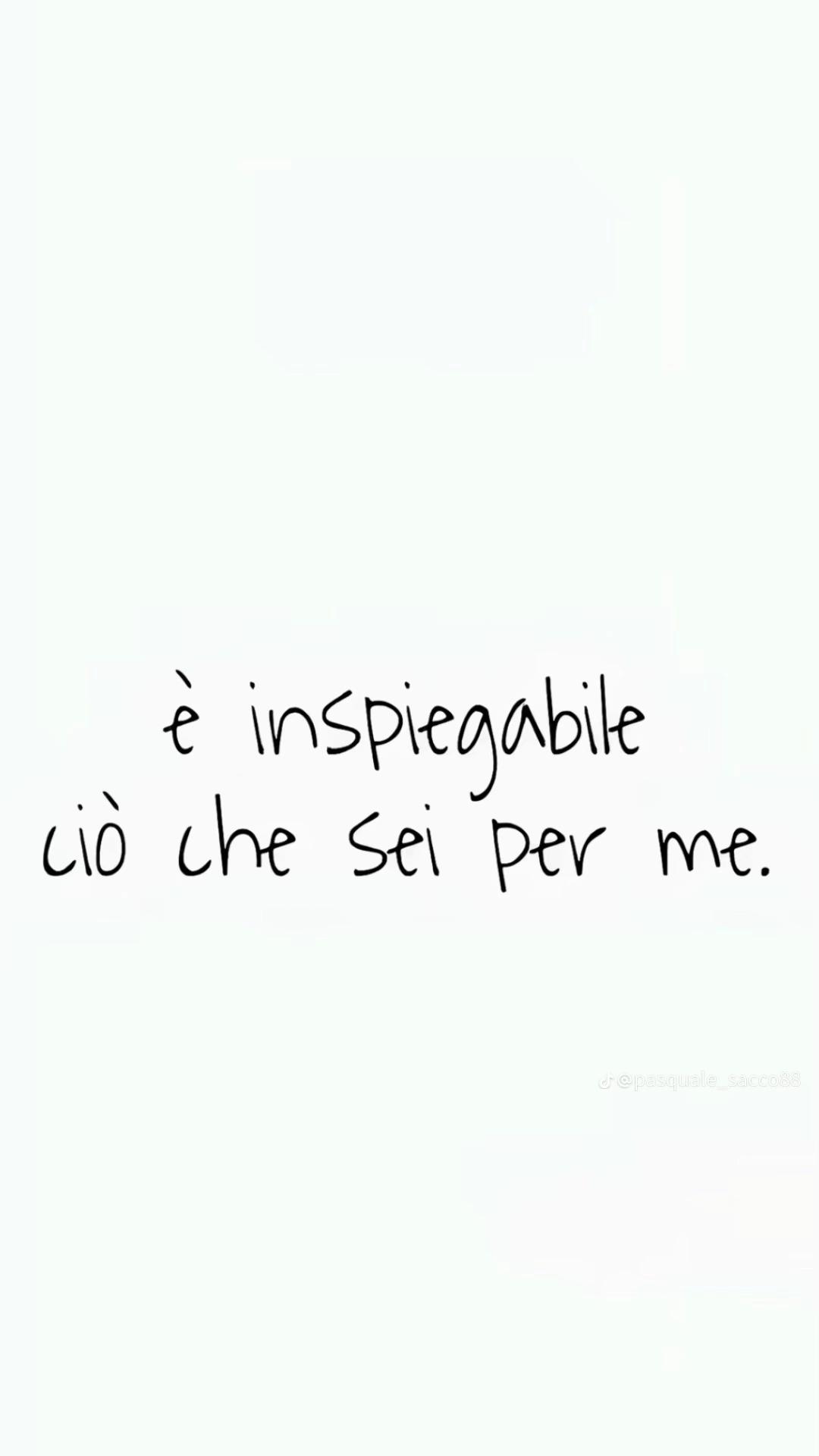 @jasminegrimaldi❤