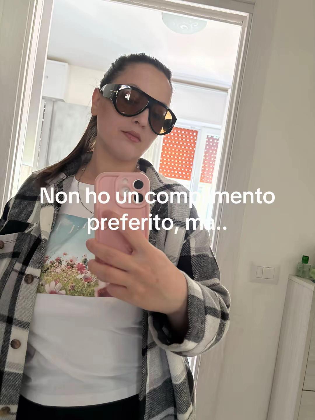 @Anna.annu