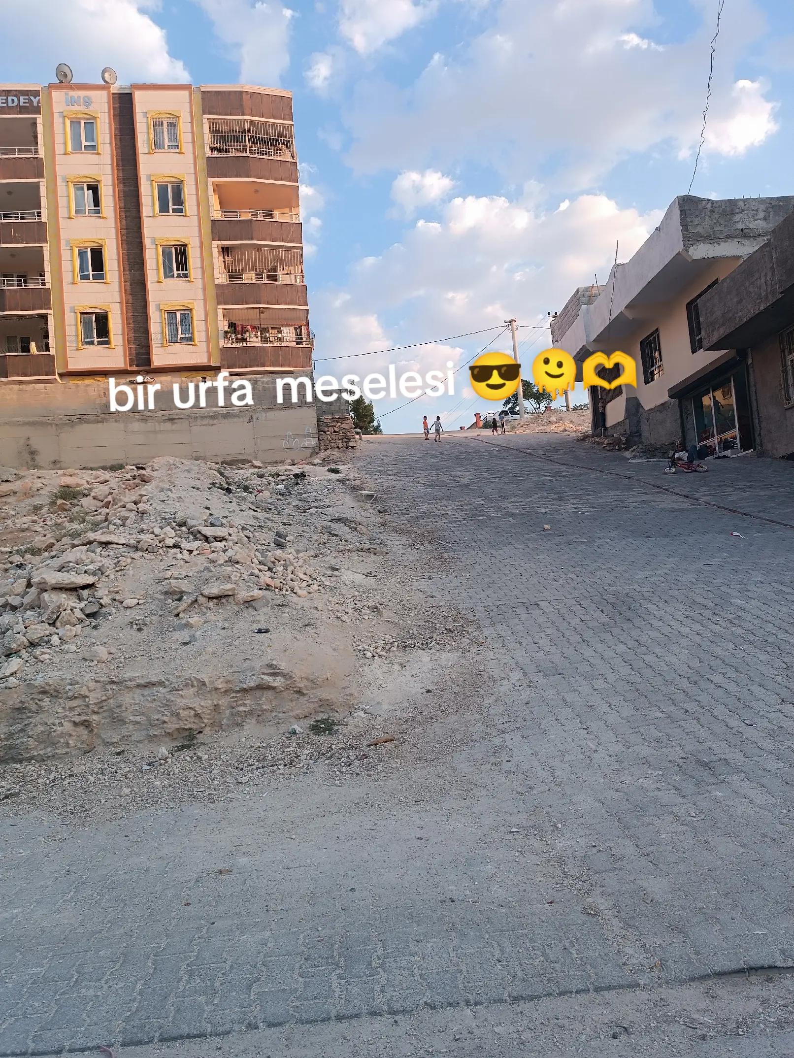 @▀▄▀▄🫀Leylim🫀▄▀▄▀