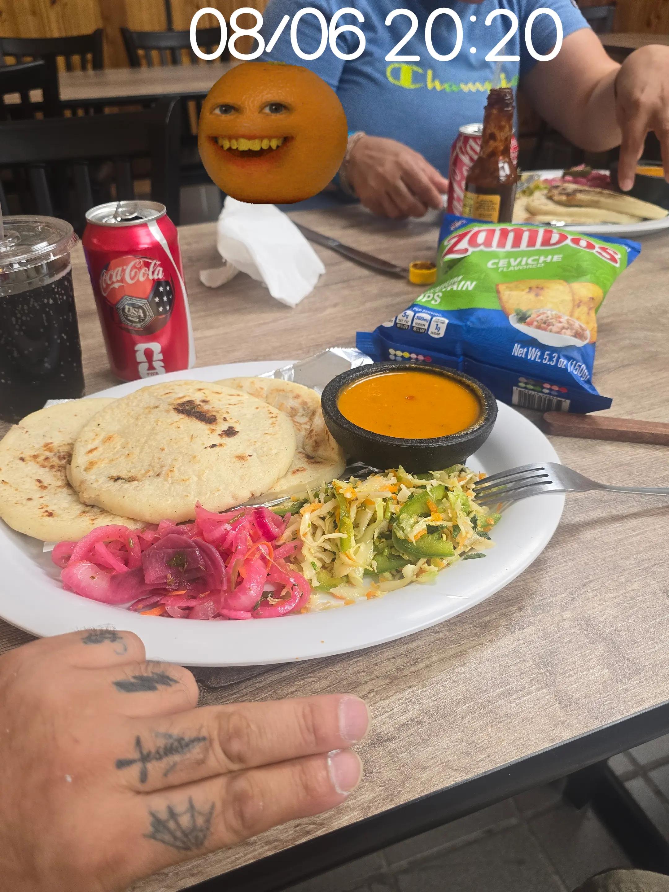 @mikelopez80