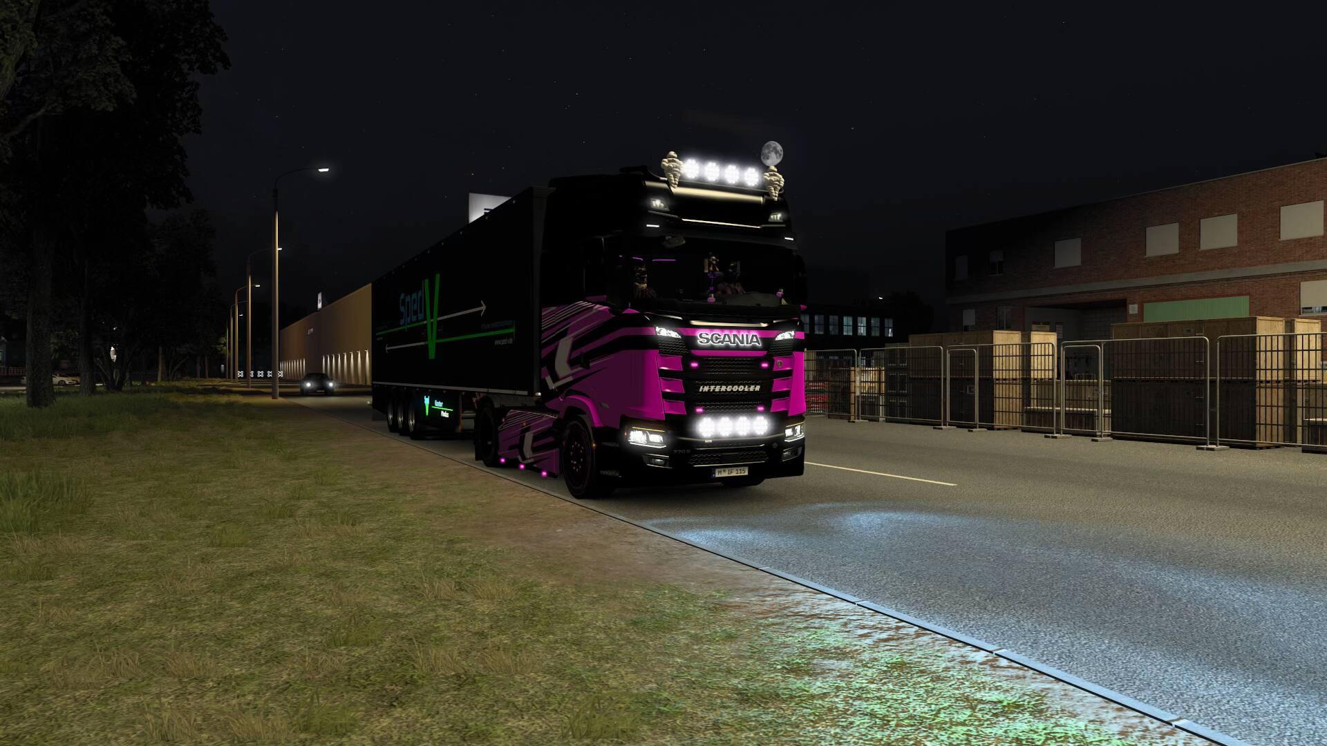 @xeinhorn_welt