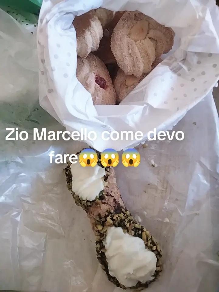 @vito il calabrese