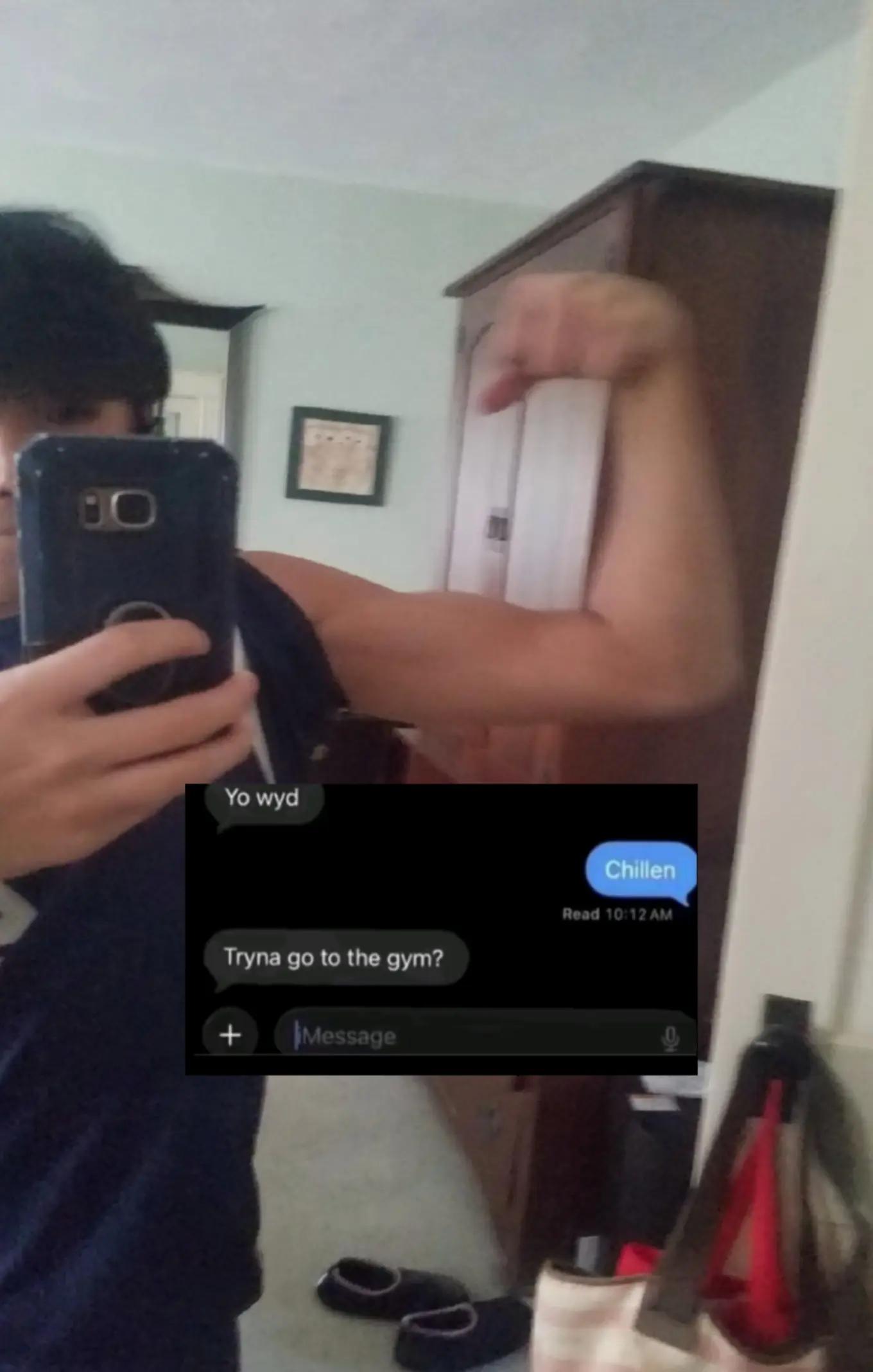 @jae