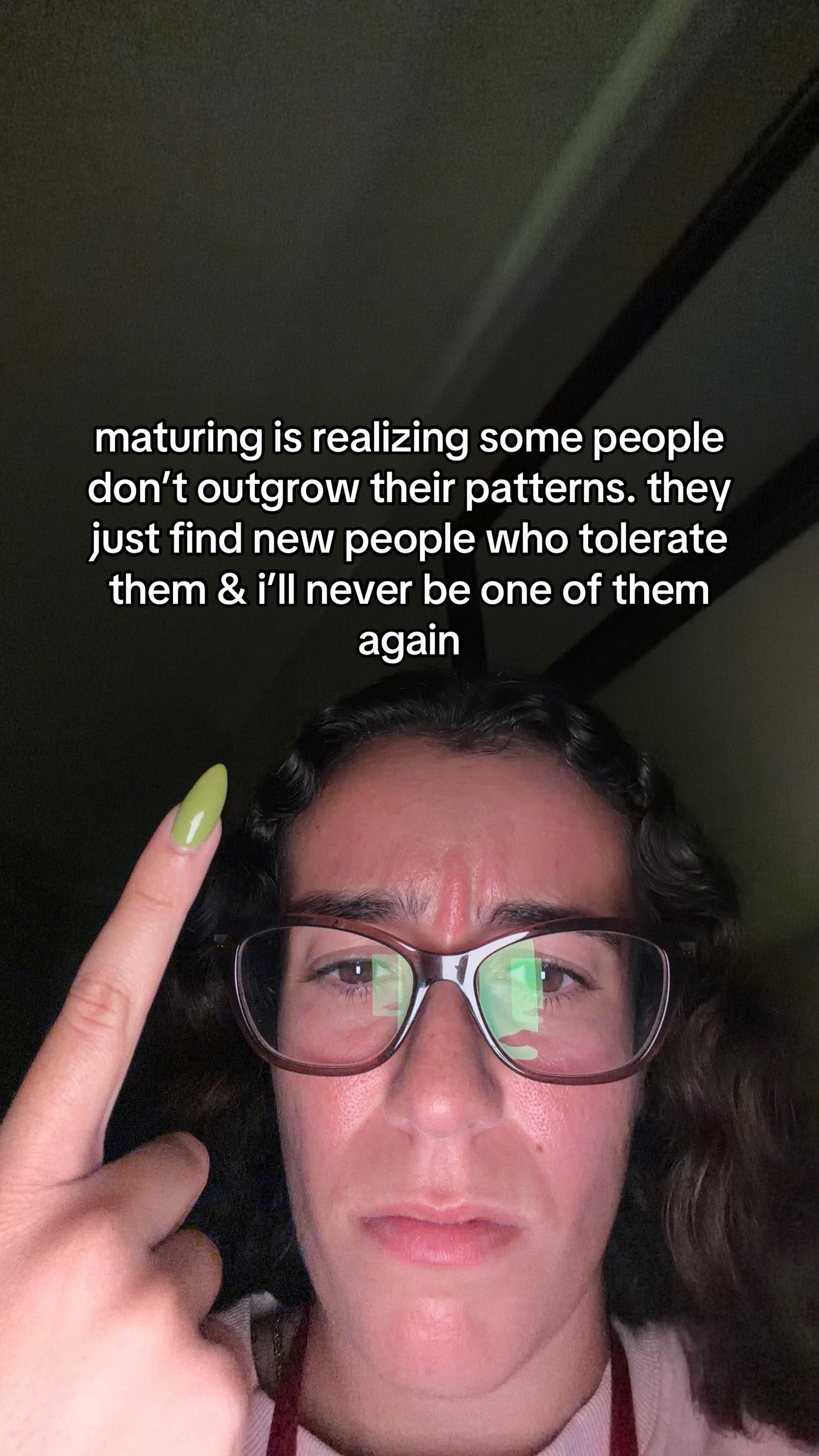 @Toria Lexus