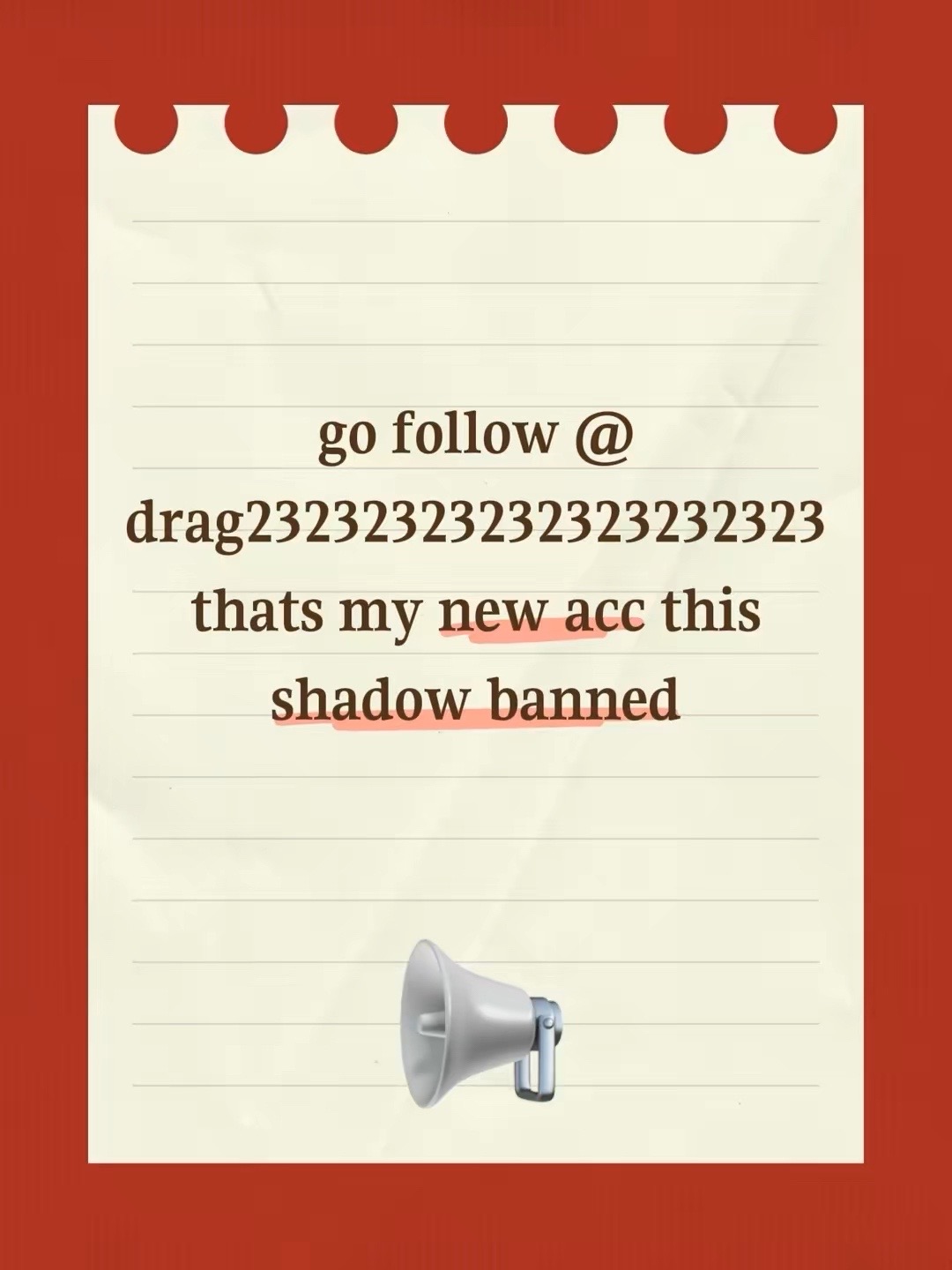 @⃟