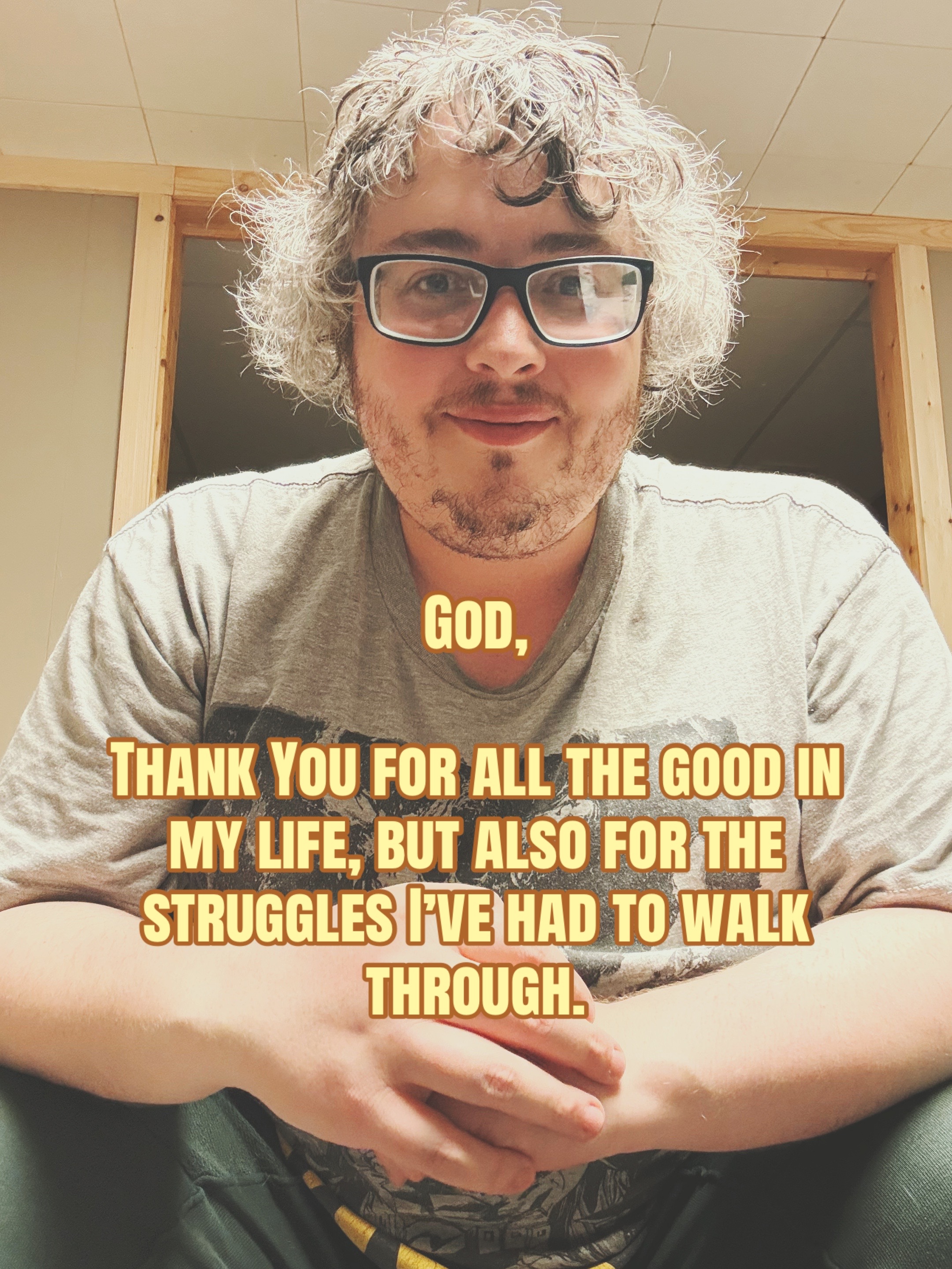 @thesavedschizophrenic
