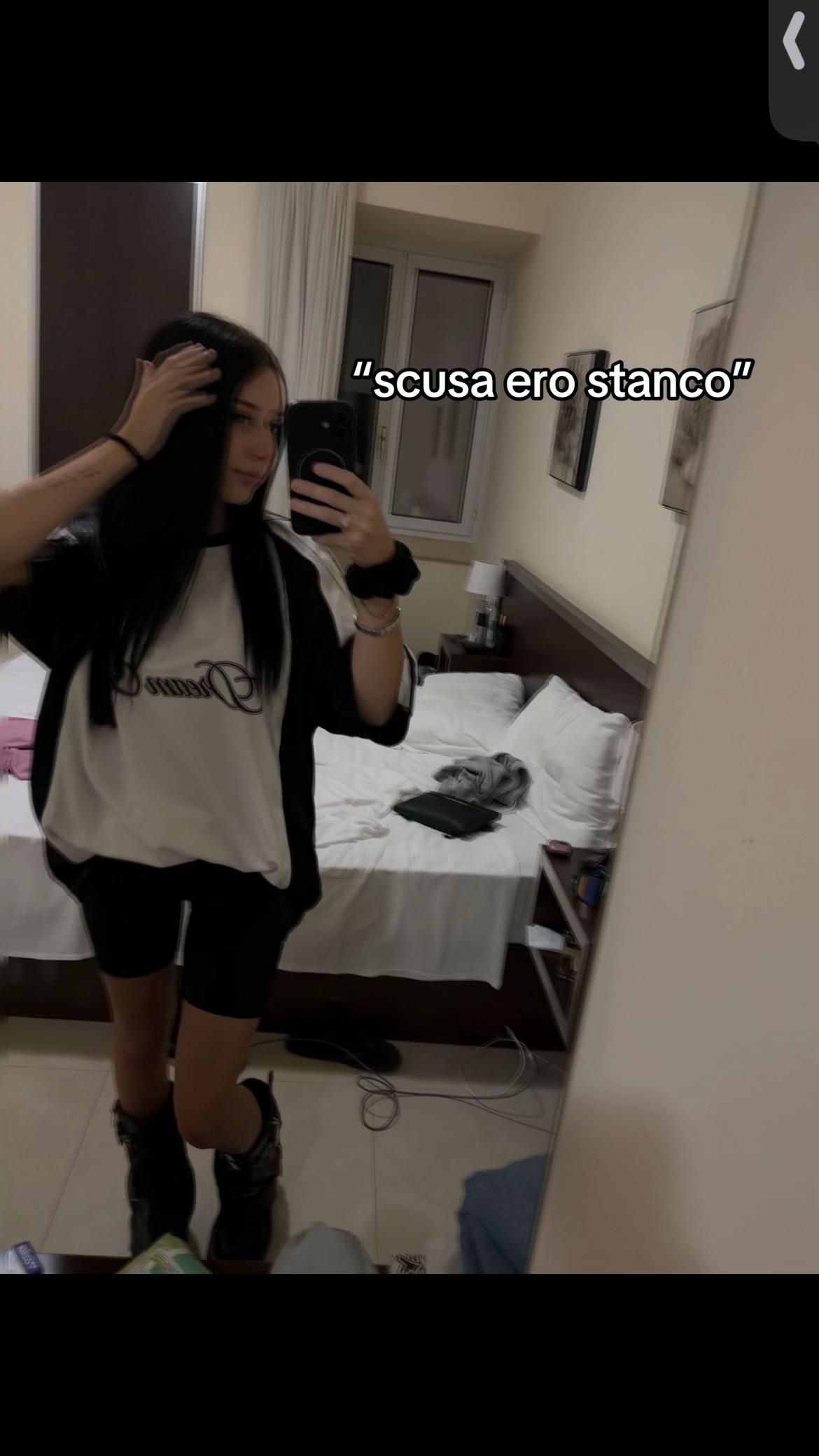 @sassaspamm