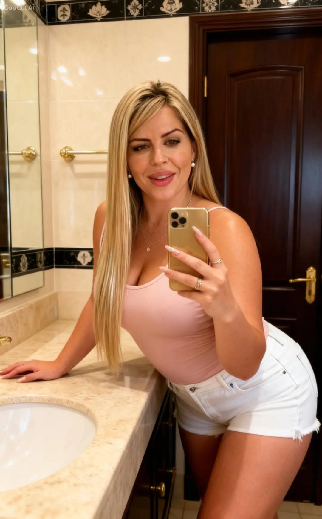 @vanessa esposito
