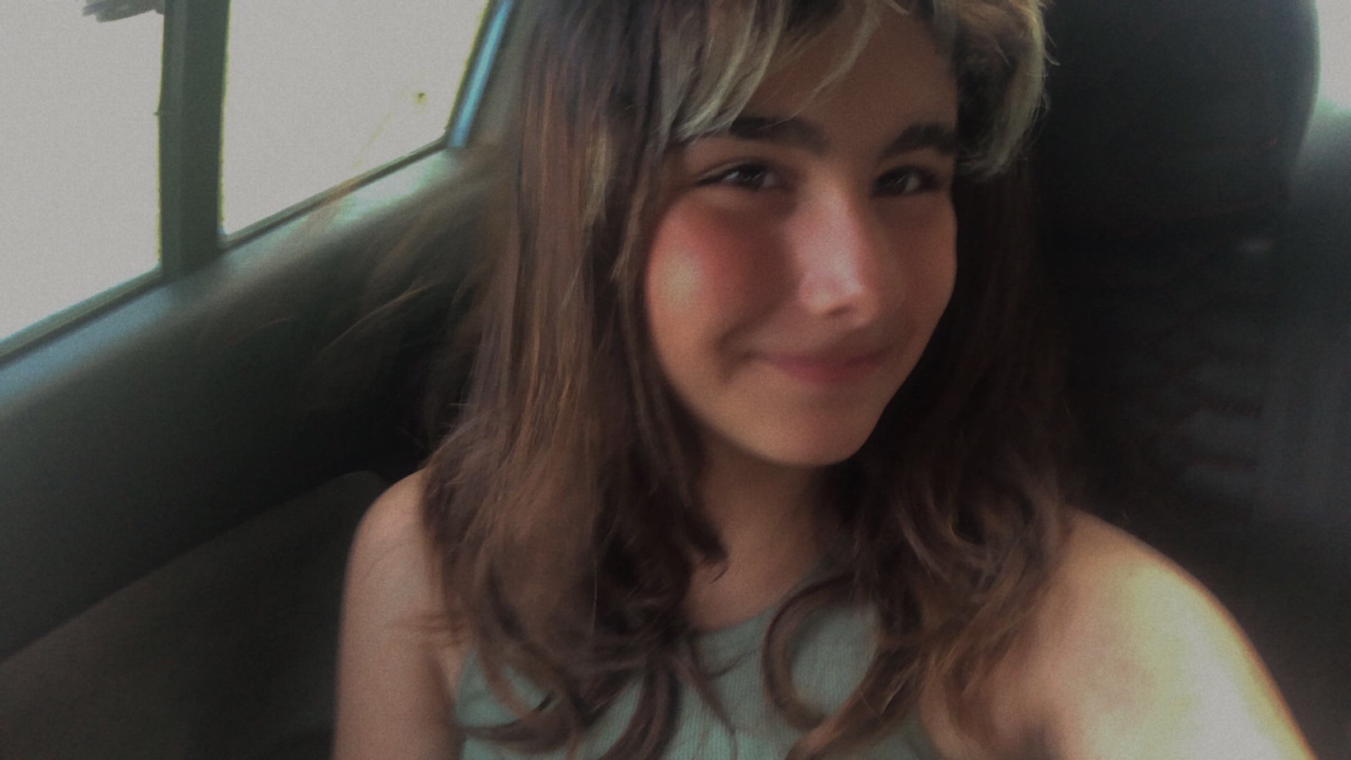 @Elif🪬❤️🔥