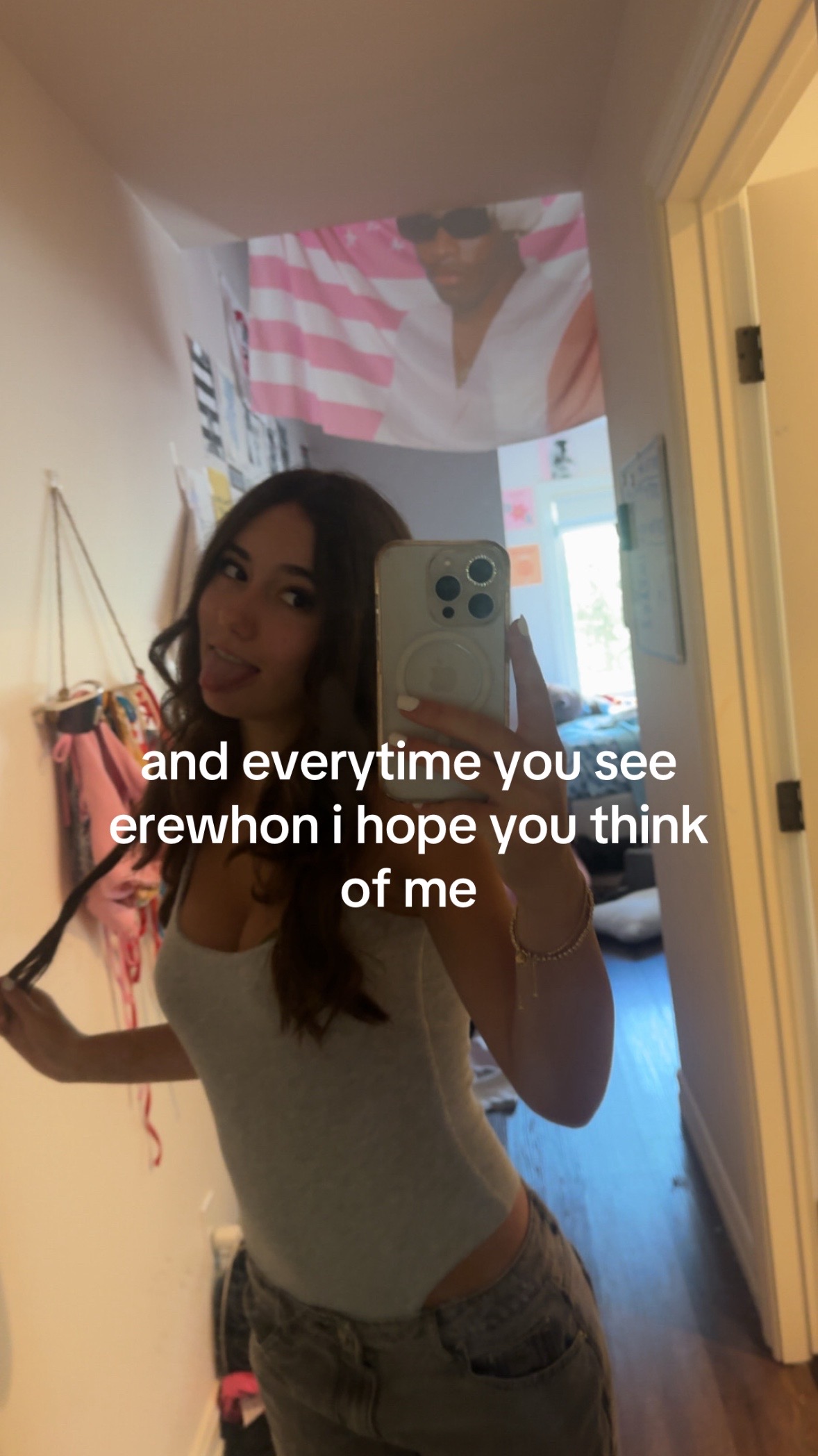 @char🪽