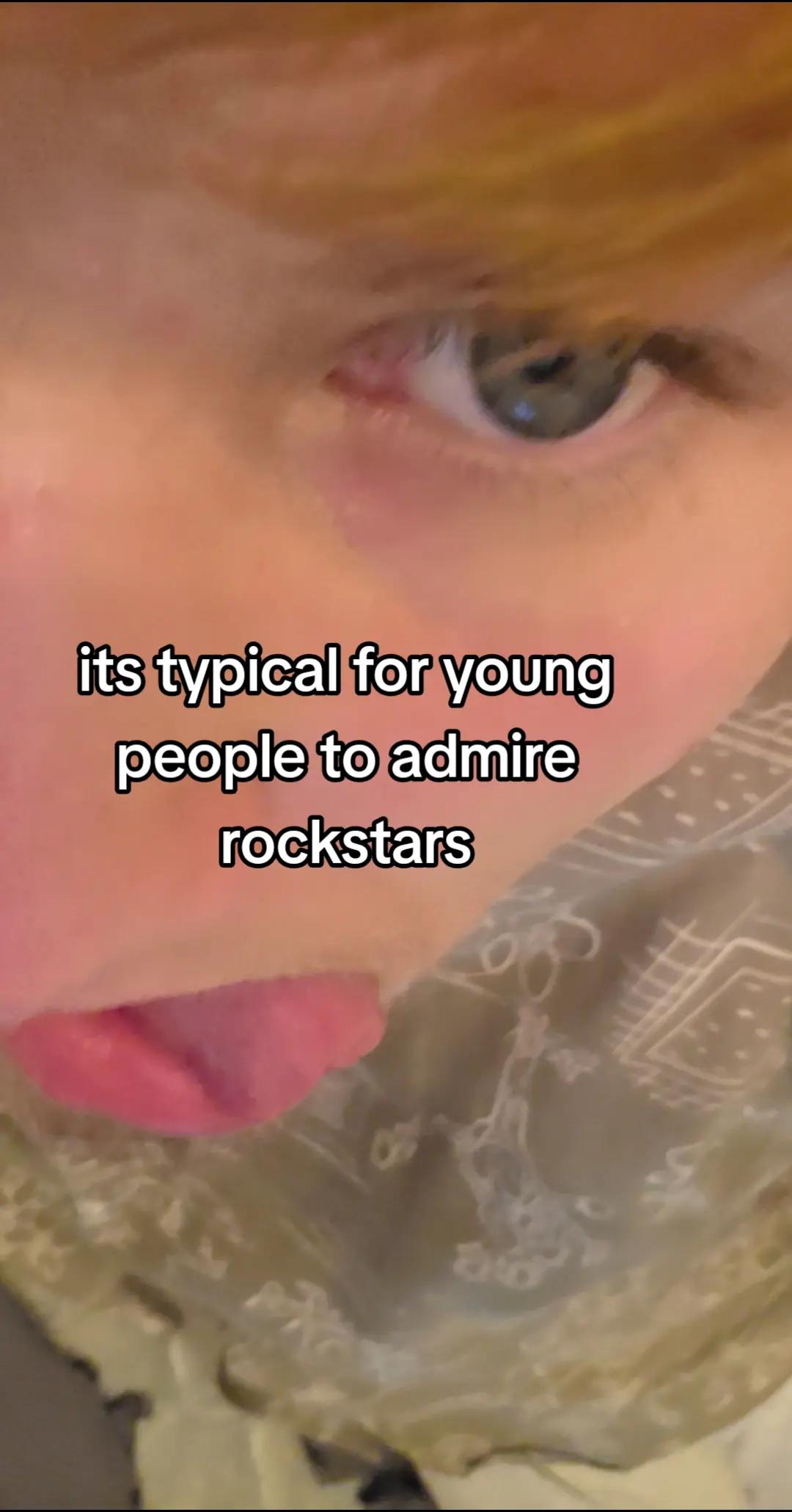 @Bugs✨️