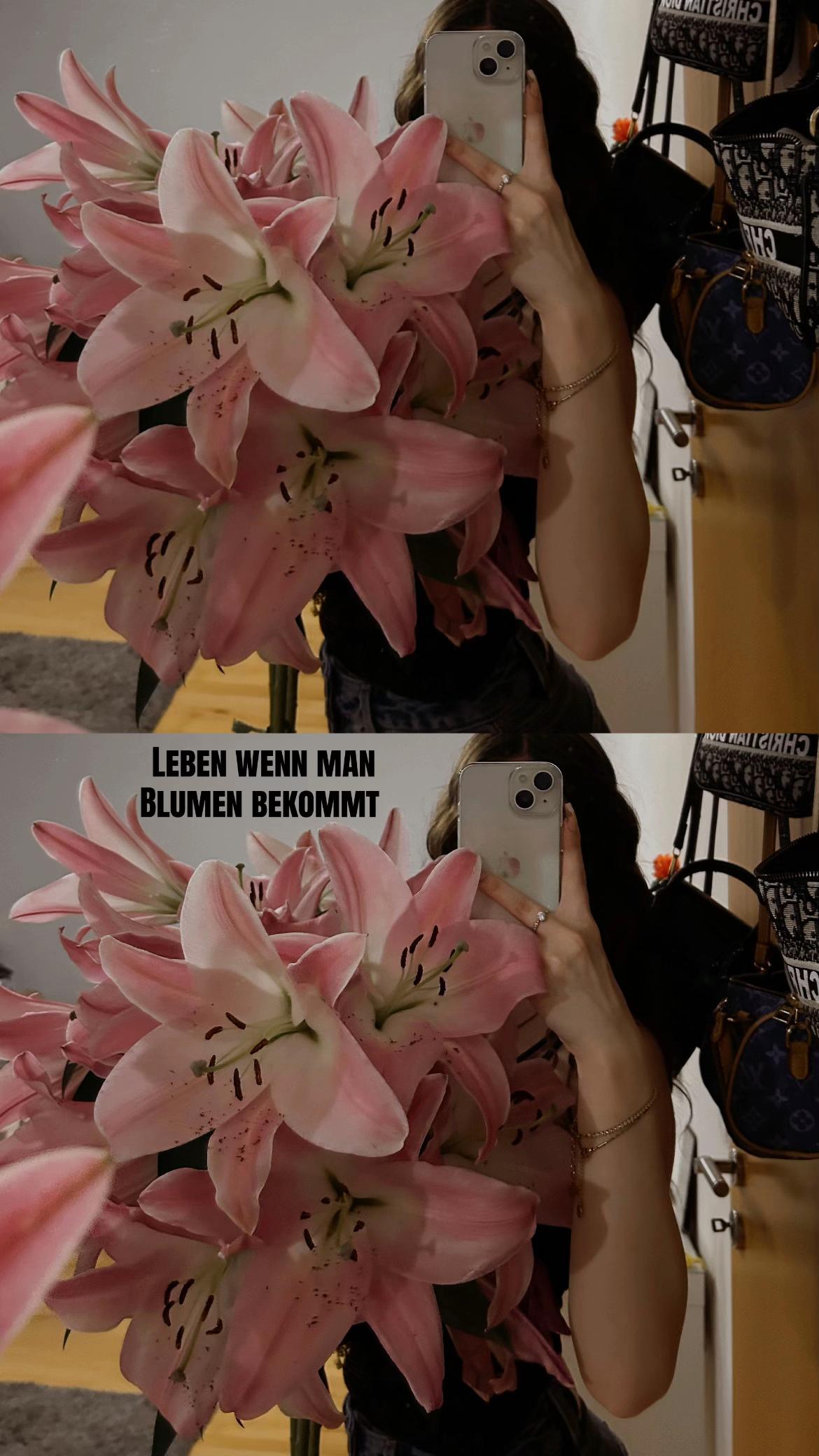 @giuliana