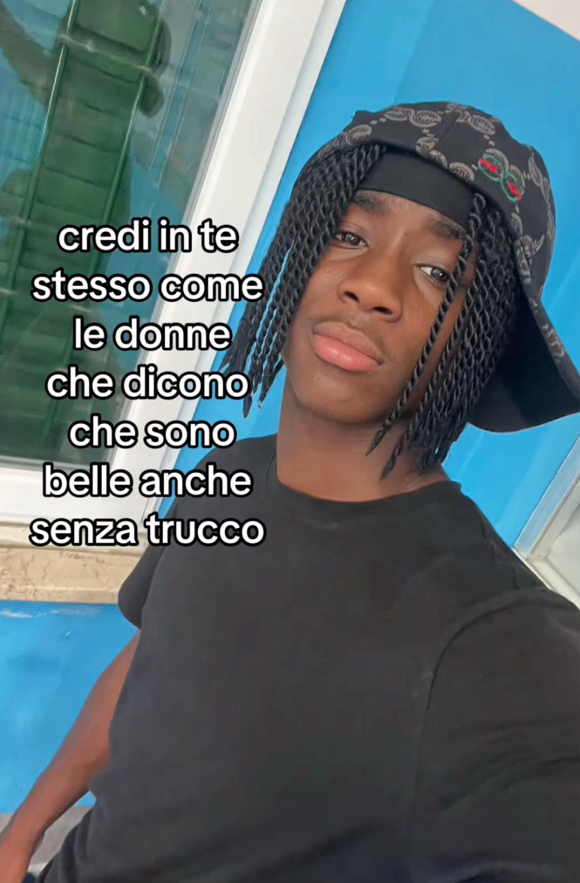 @account_spamm