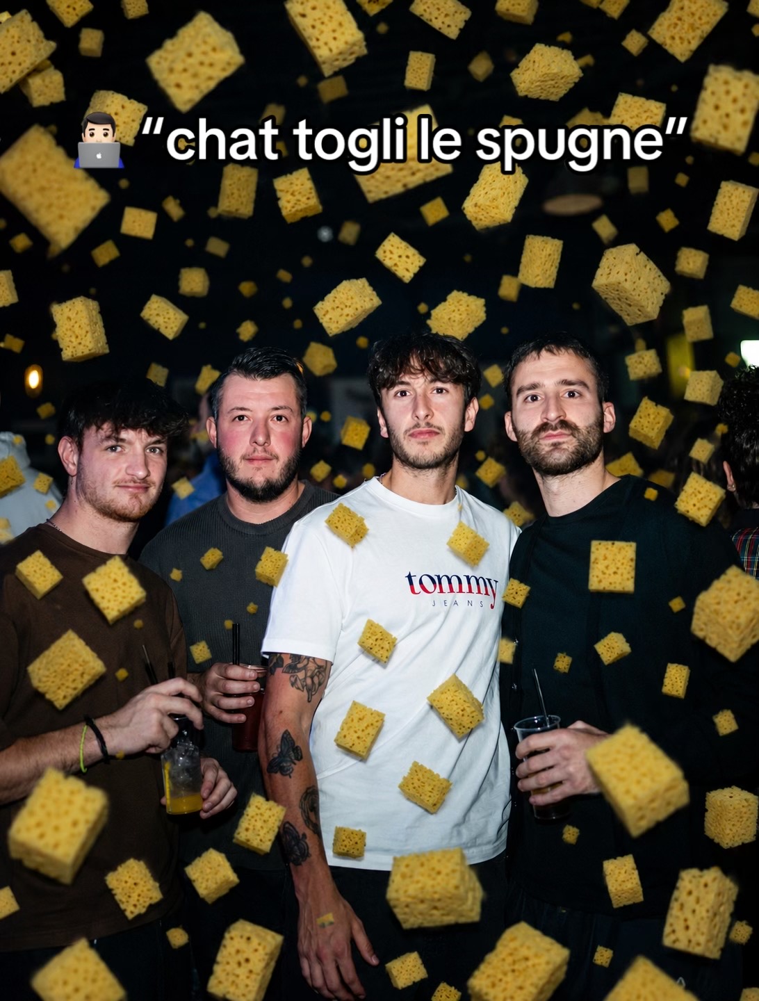 @Samuele Tacchetti
