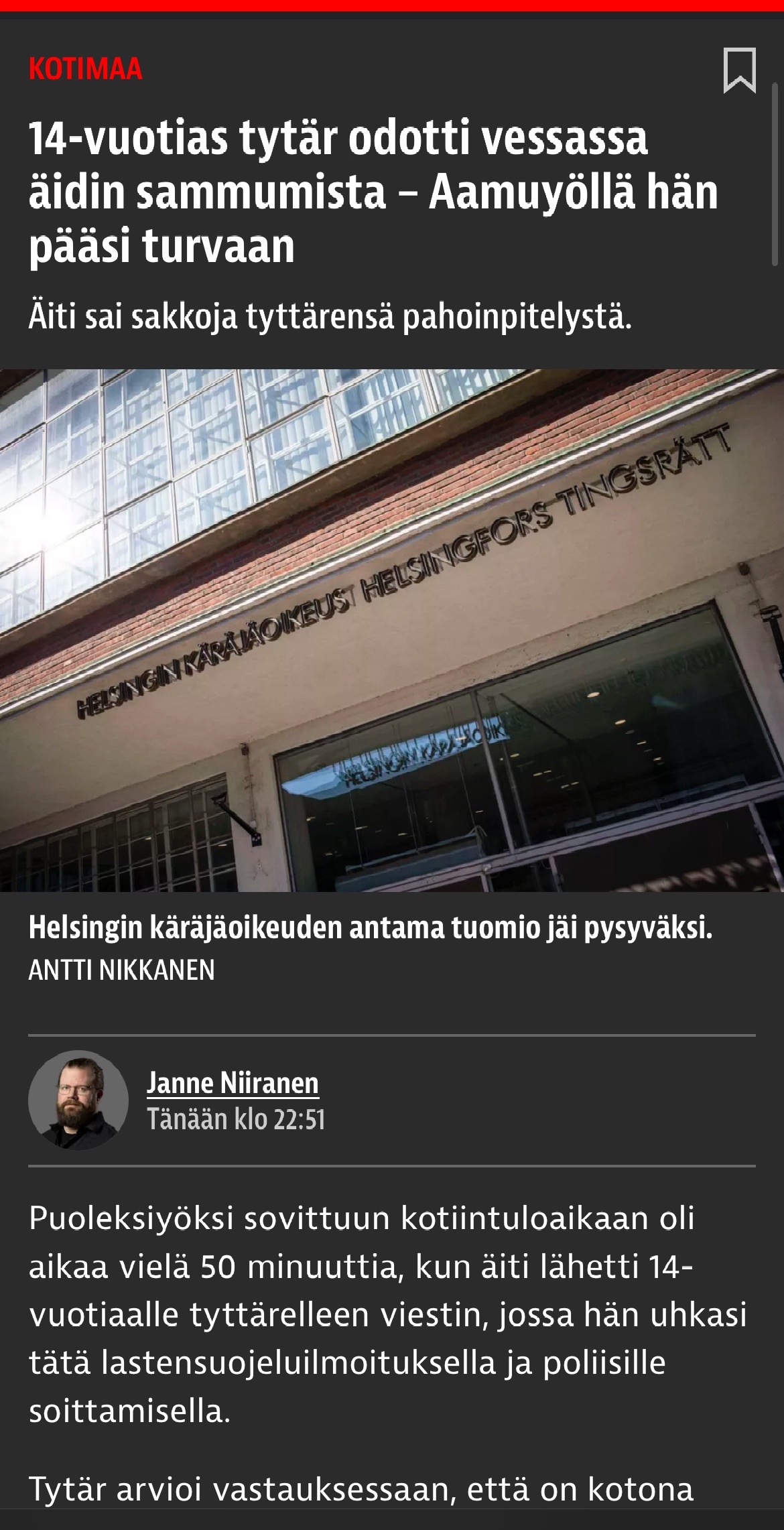 @🗞️🗞️