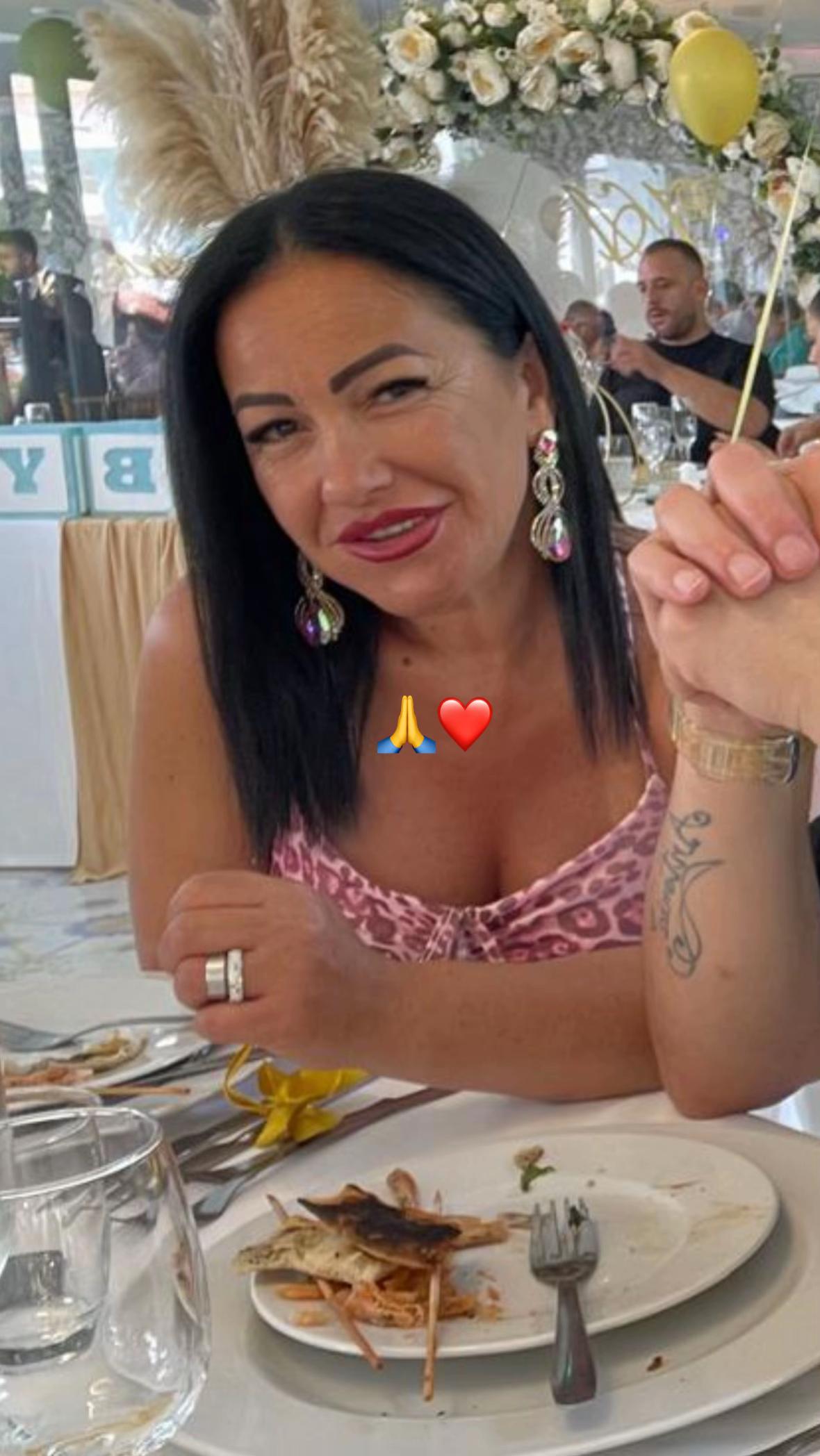 @Patriziagallotta