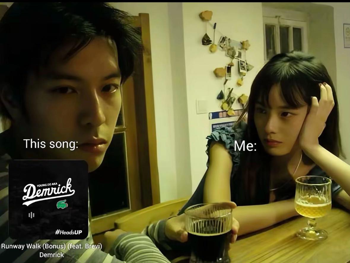 @🎵Music🎶