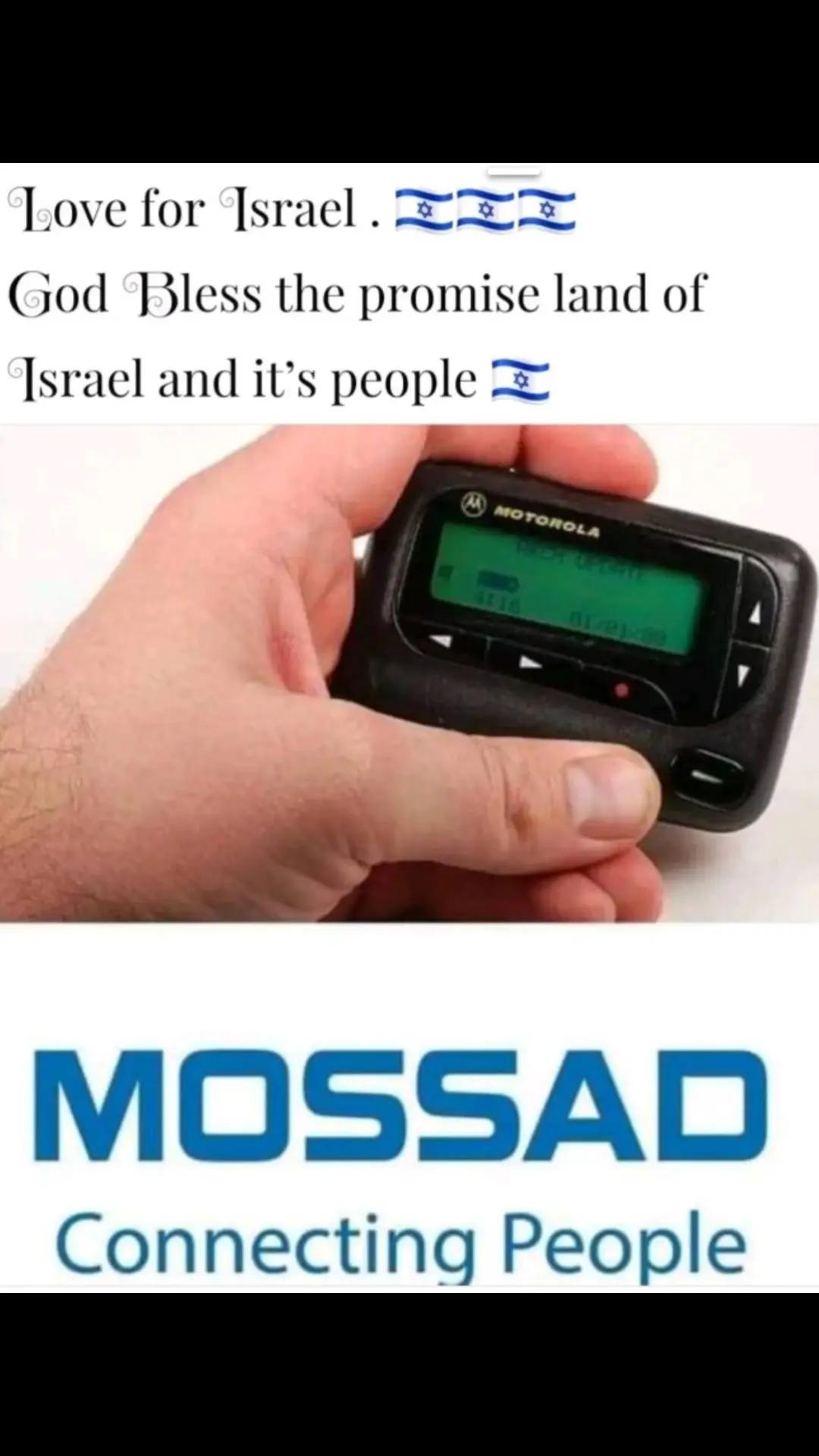 @🦁
