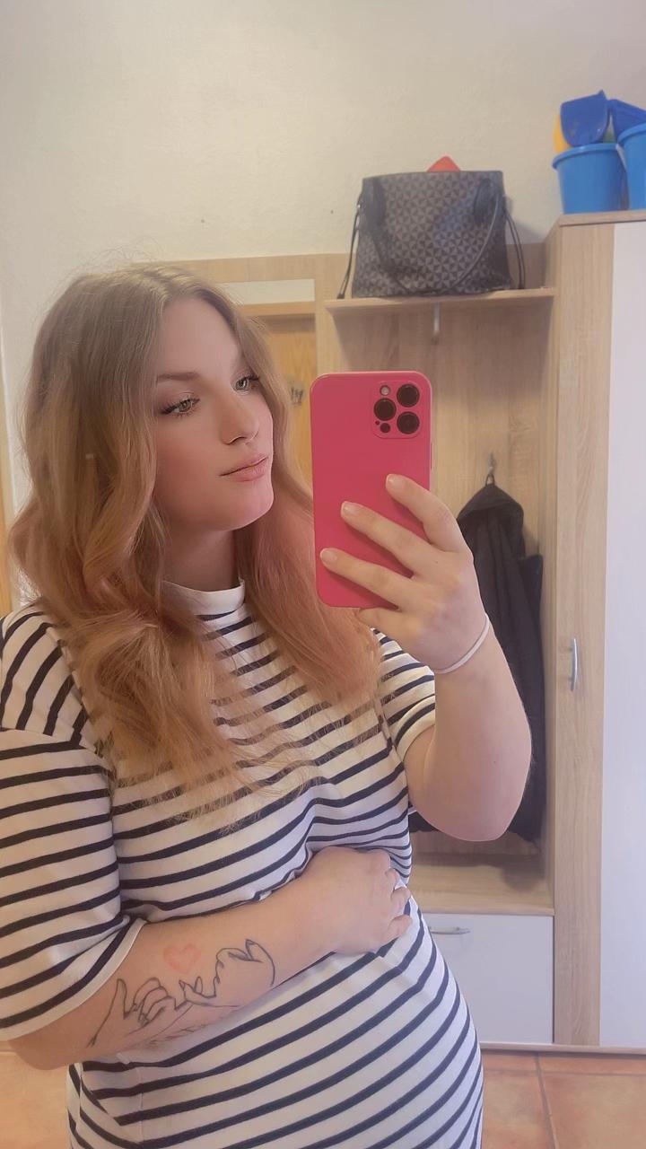 @Susan B&ouml;ttcher