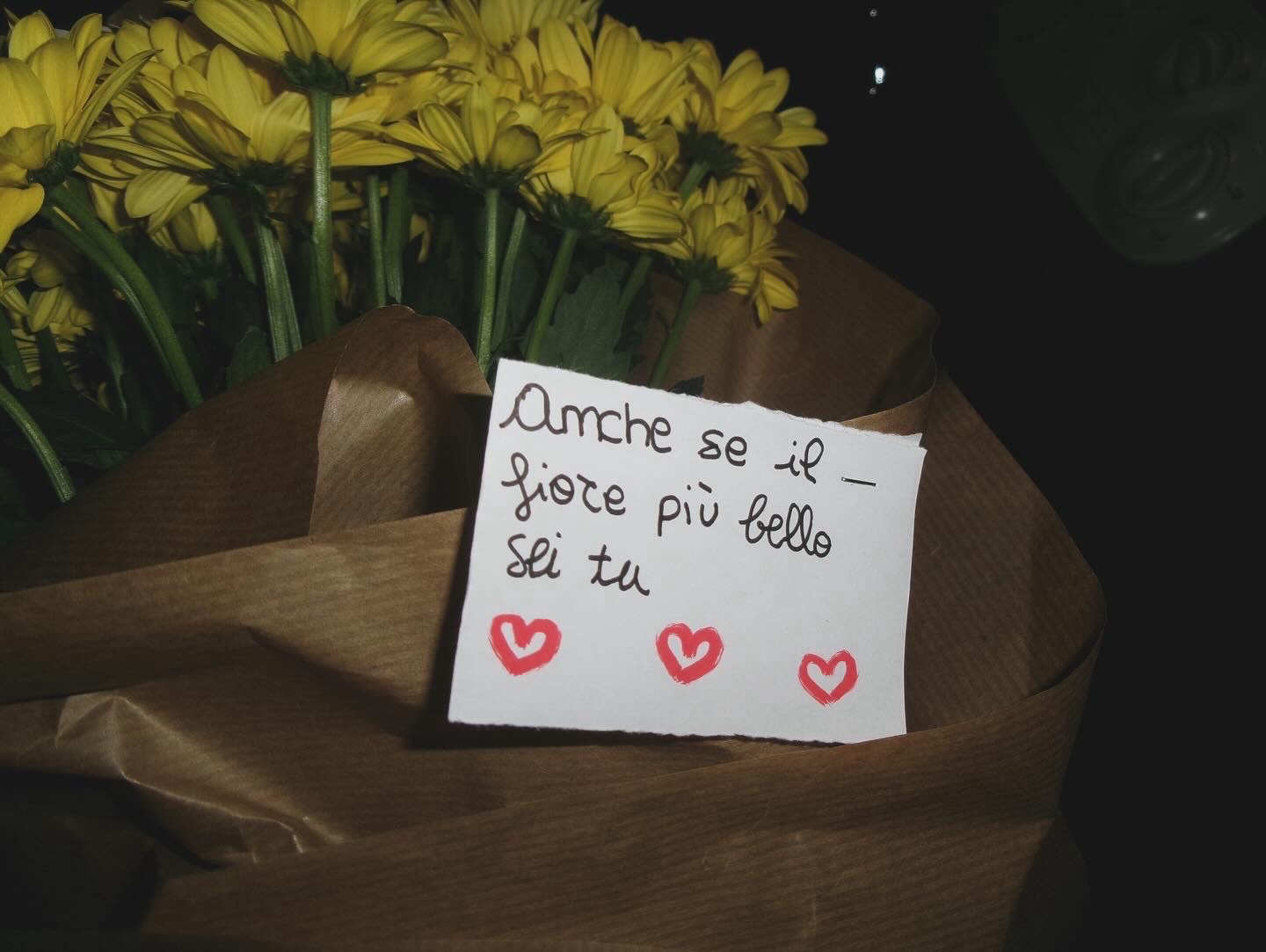 @gaia