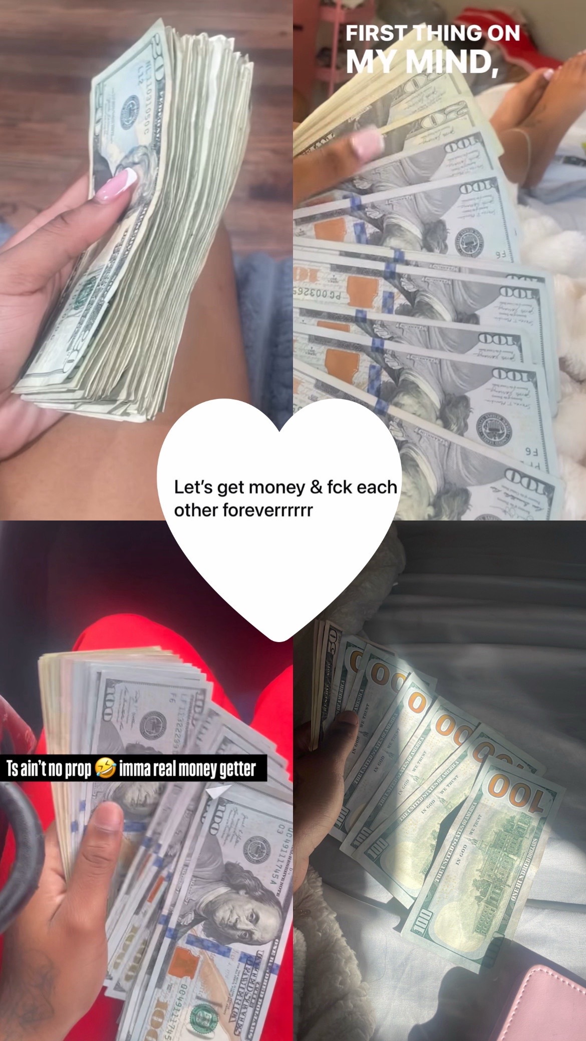 @MyAmAnIi