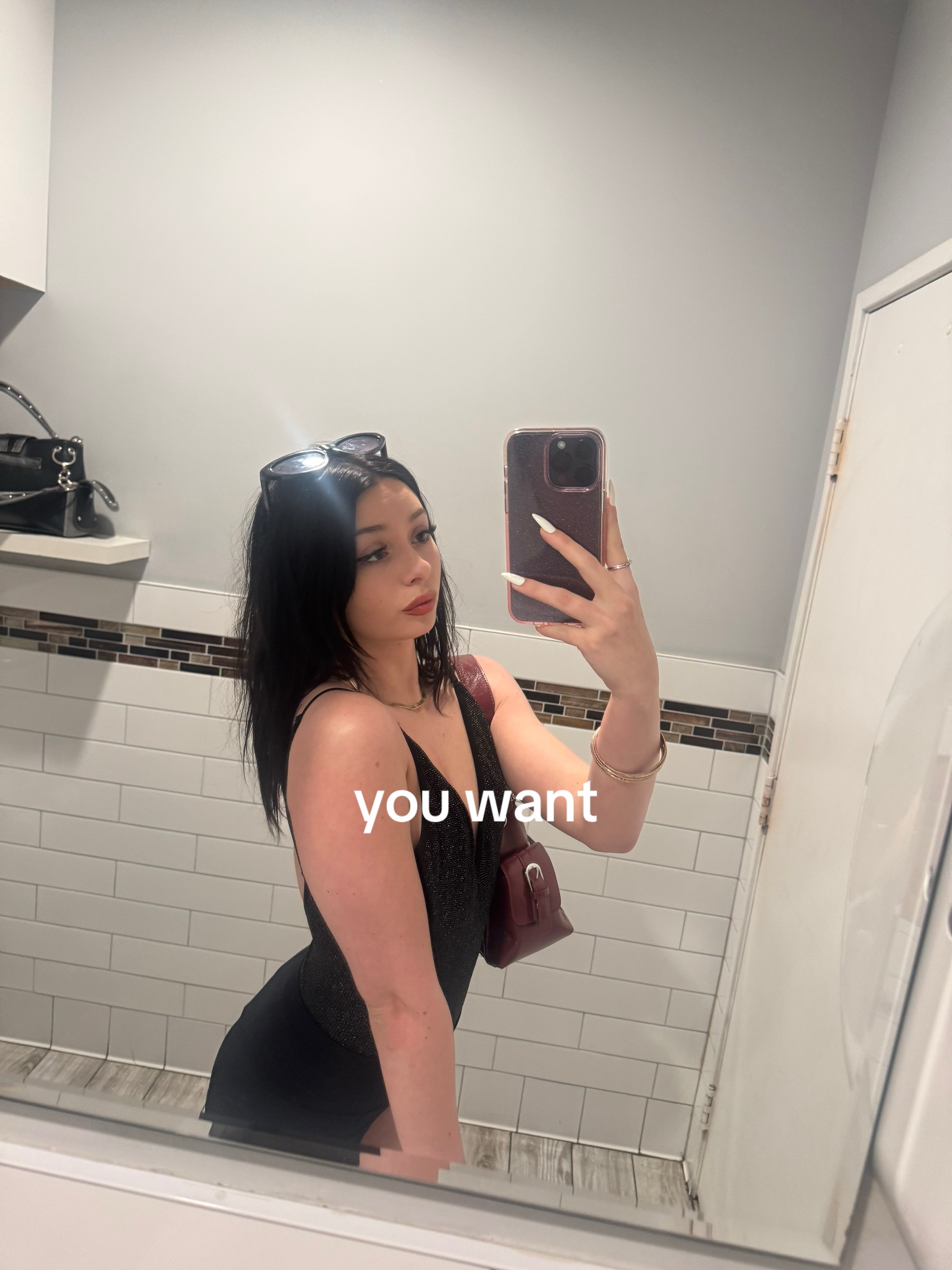 @crazygirlclique
