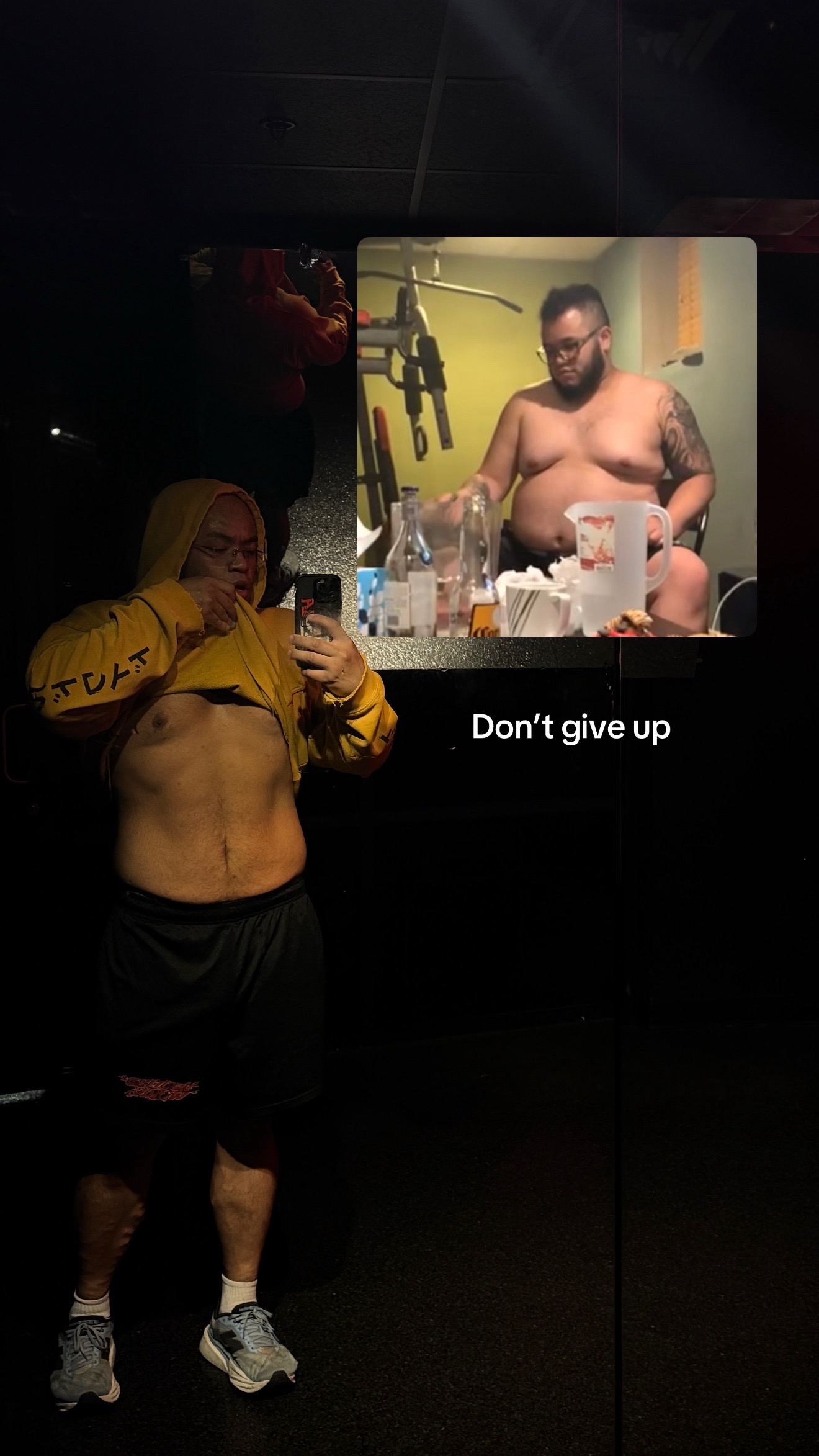 @tearfulwhisper