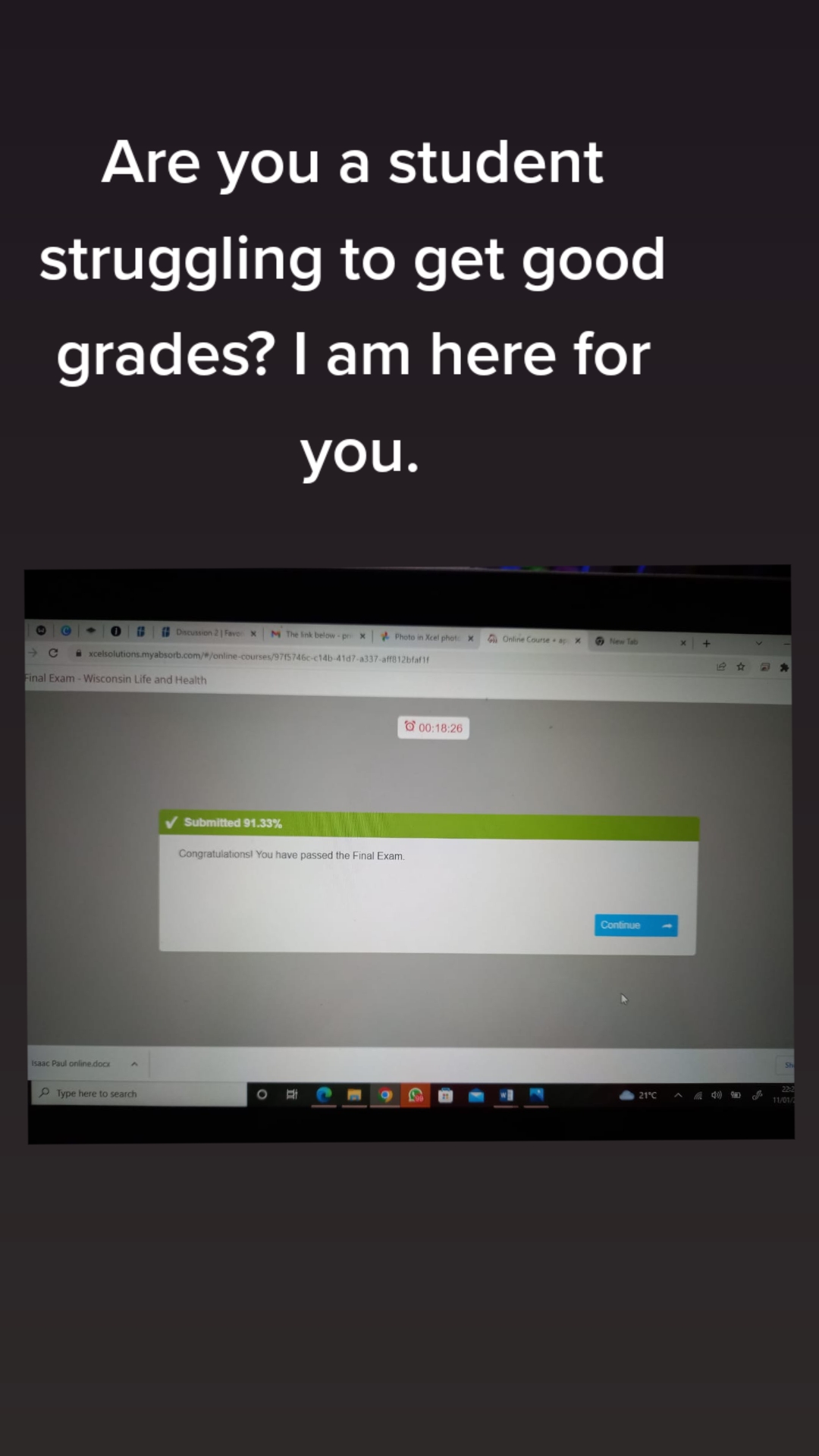@Researchexpert