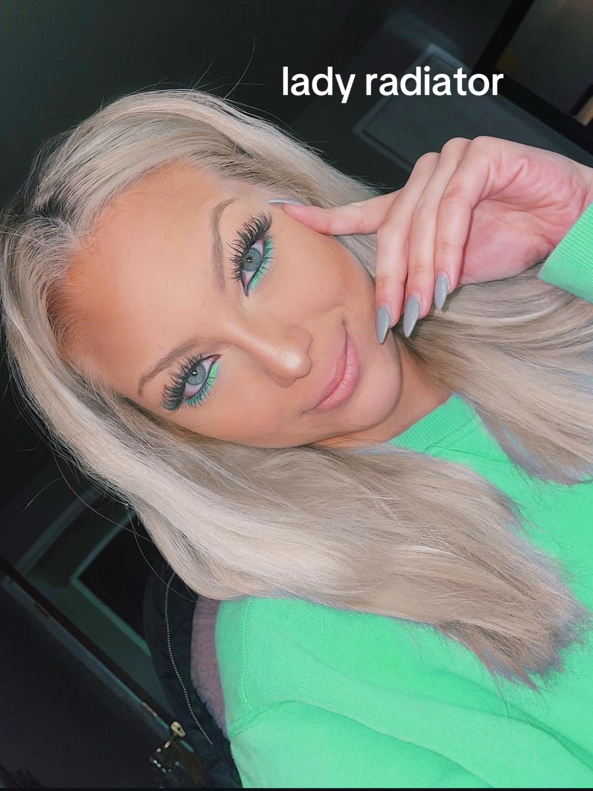 @D3adlyD0lll