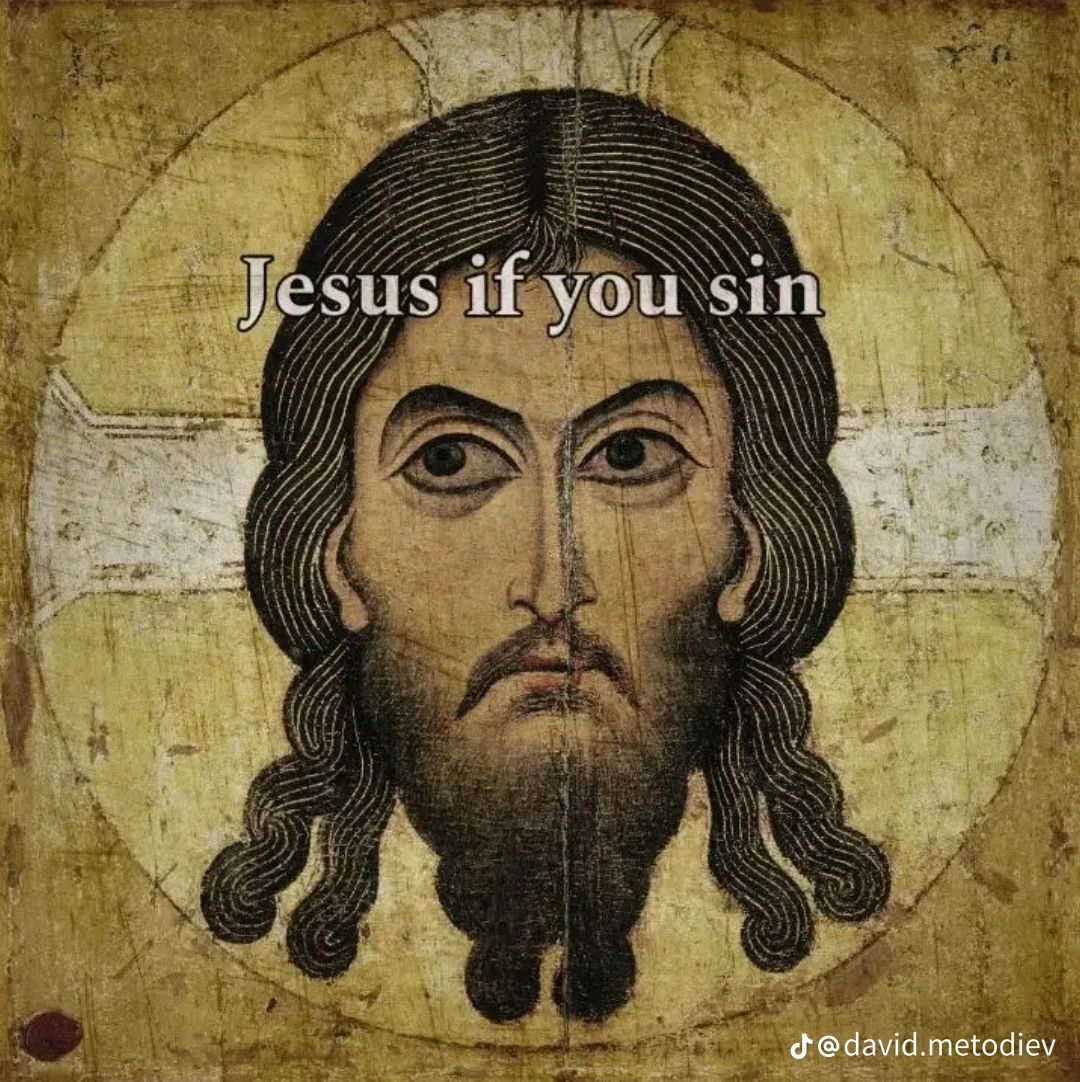 @&Alpha;&sigma;&tau;έ&rho;&eta; ✝️