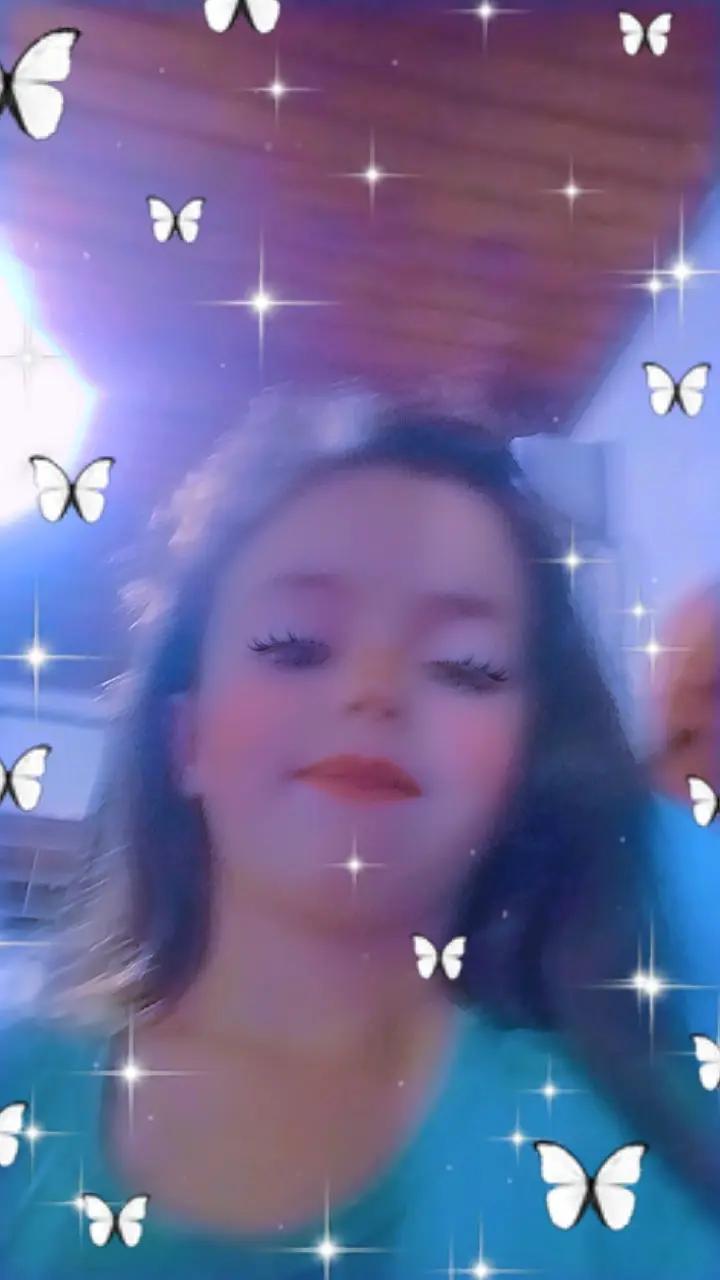 @Monica Motta